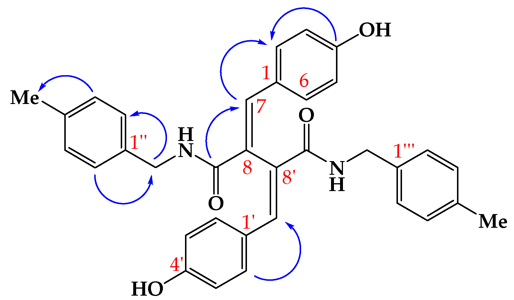 Molbank 2023 m1558 g002
