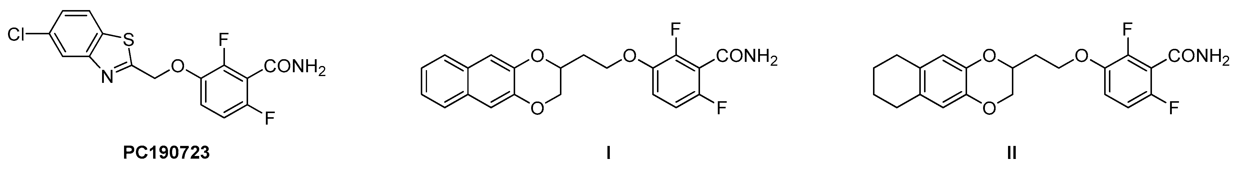 Molbank 2023 m1559 g001 Molbank 2023 m1559 g001