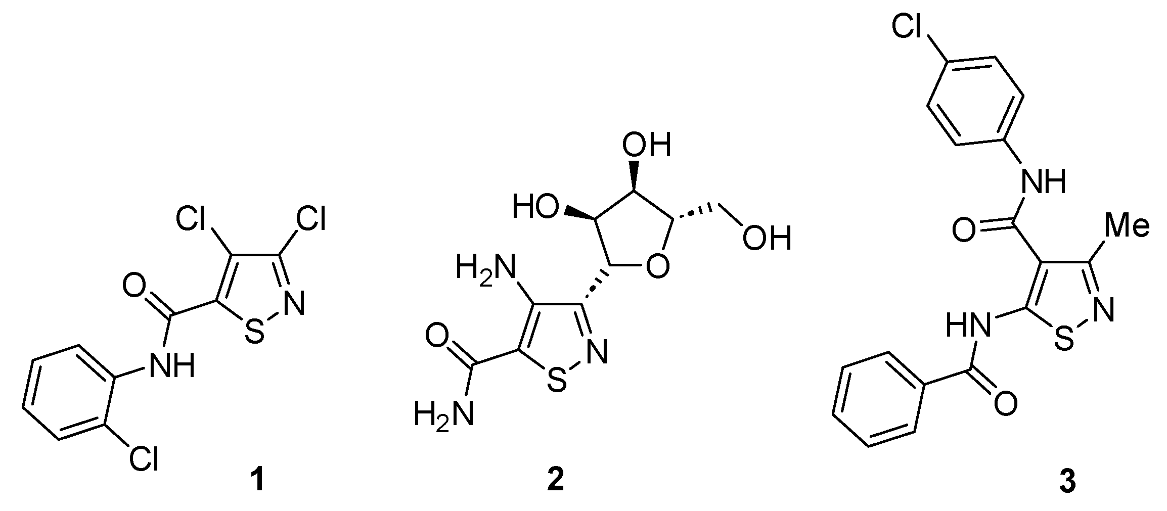 Molbank 2023 m1560 g001 550