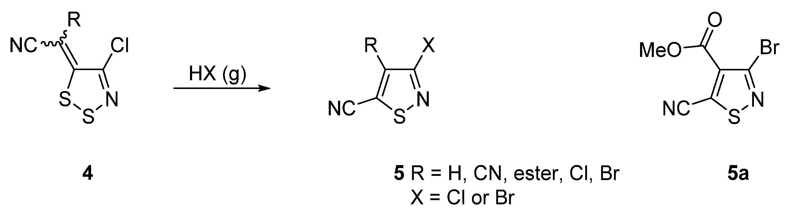 Molbank 2023 m1560 sch001 550