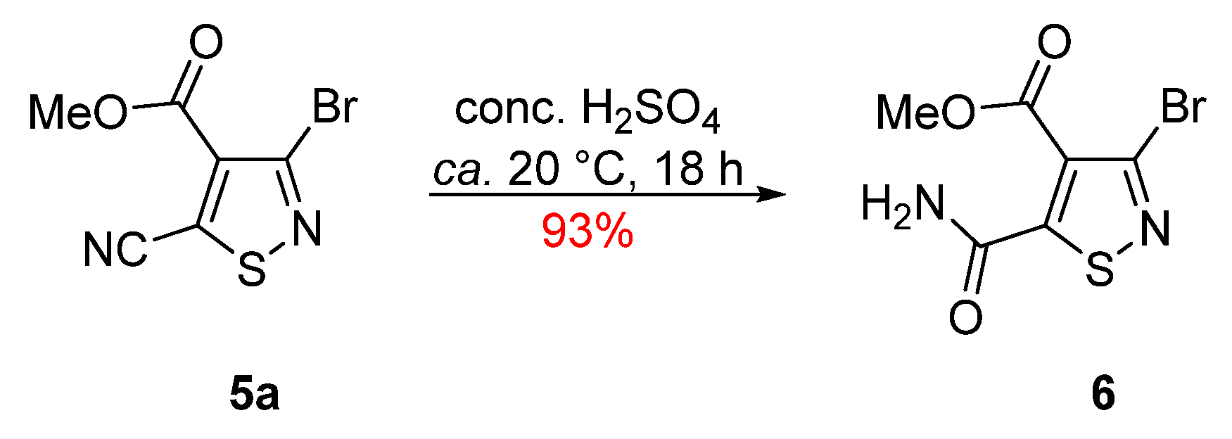 Molbank 2023 m1560 sch002 550