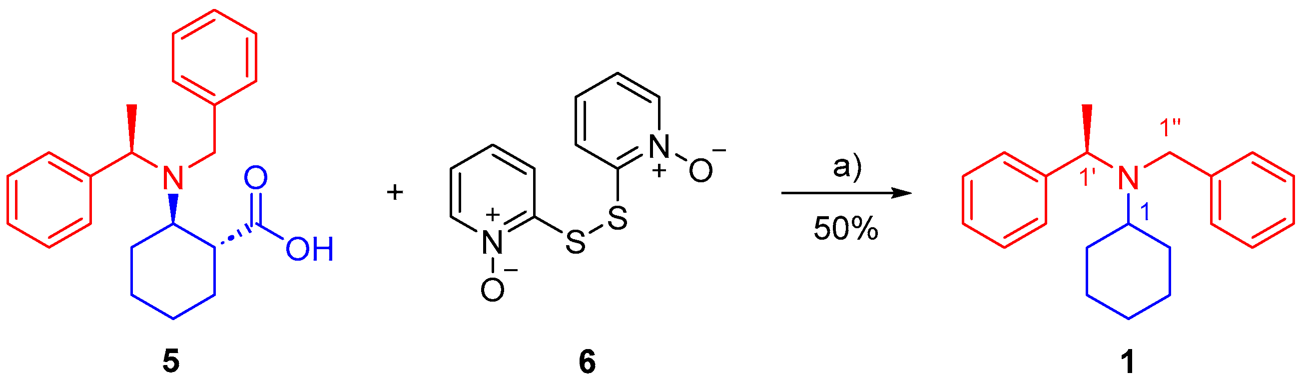 Molbank 2023 m1561 sch002 Molbank 2023 m1561 sch002