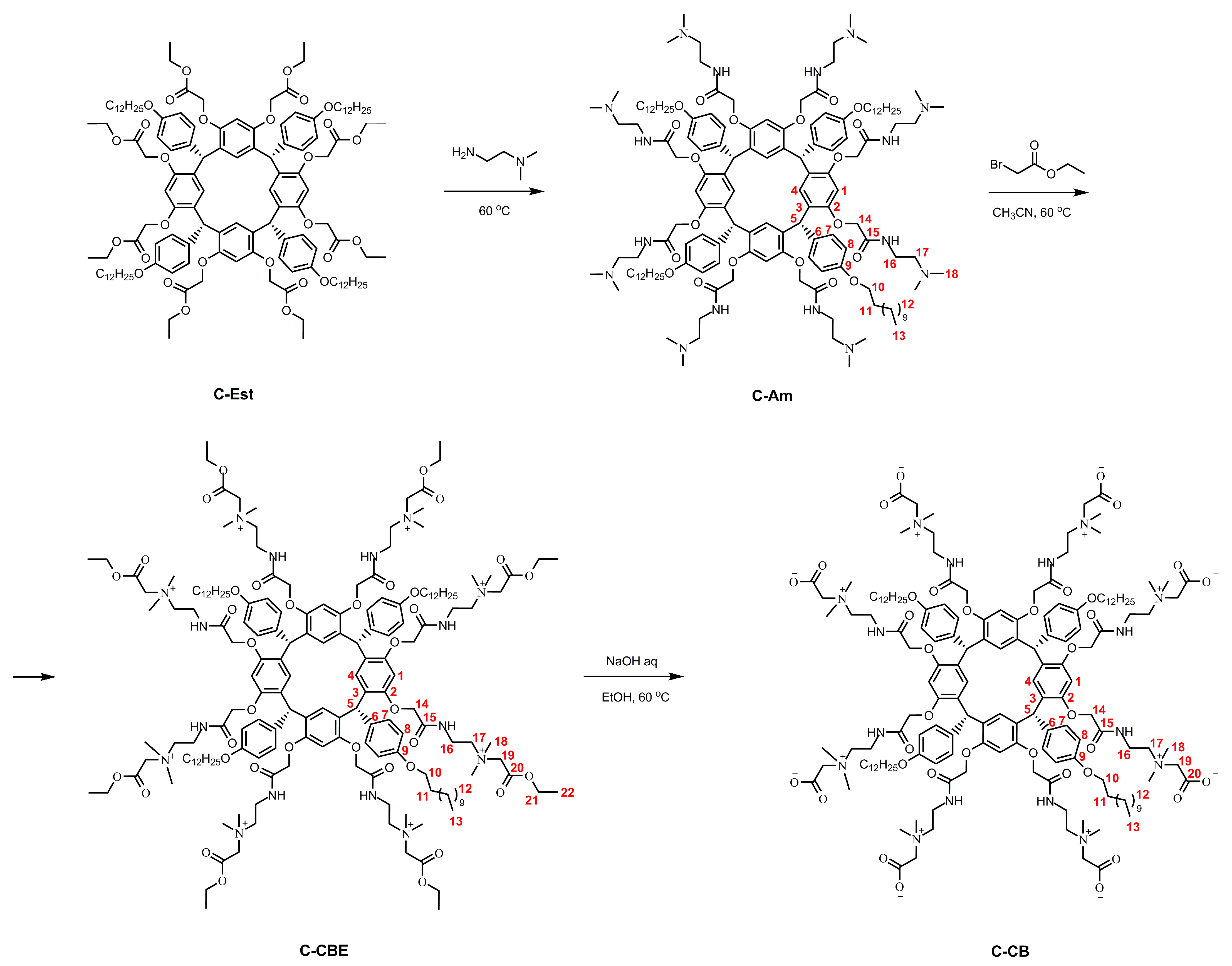 Synthesis of New Ester Derivatives of Salicylic Acid and Evaluation of  Their COX Inhibitory Potential - Koca - 2023 - Chemistry & Biodiversity -  Wiley Online Library