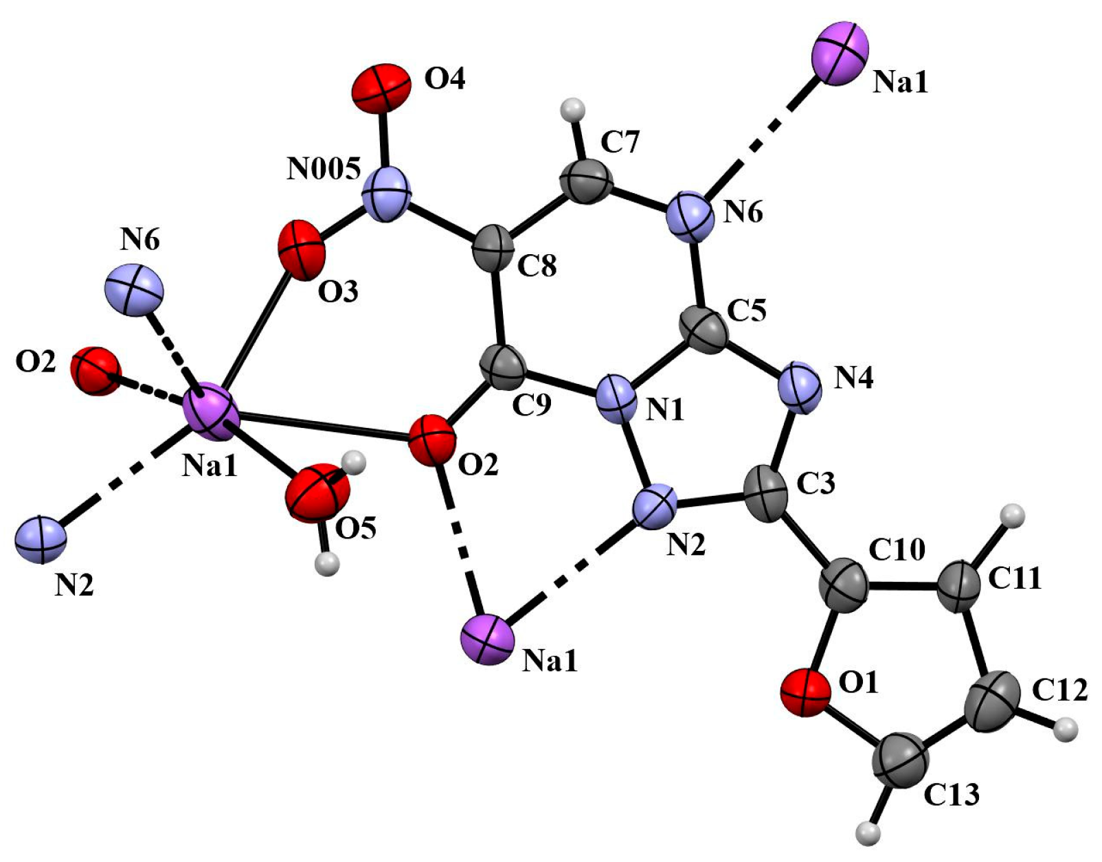 Molbank 2023 m1563 g001 Molbank 2023 m1563 g001