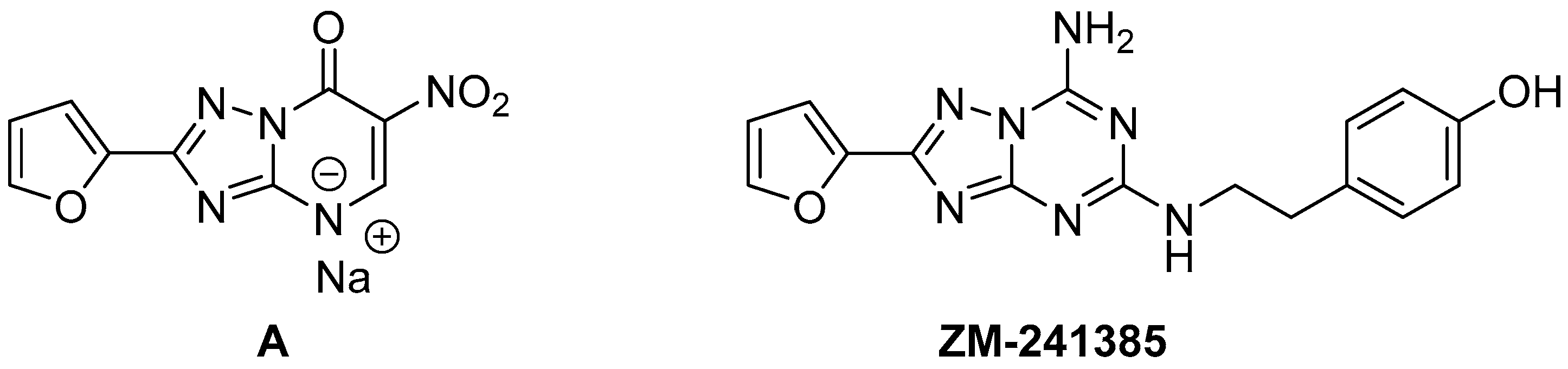 Molbank 2023 m1563 sch001 Molbank 2023 m1563 sch001
