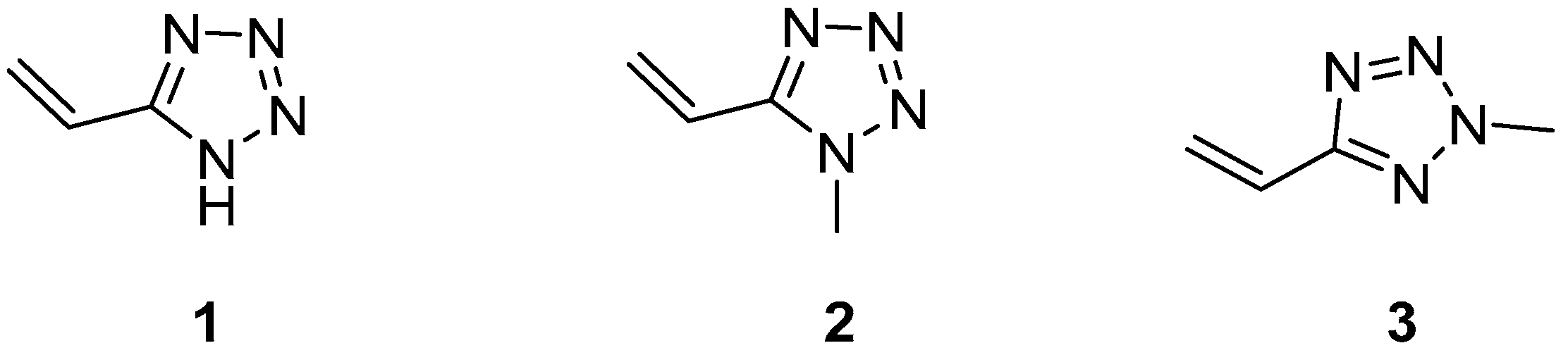 Molbank 2023 m1565 g001