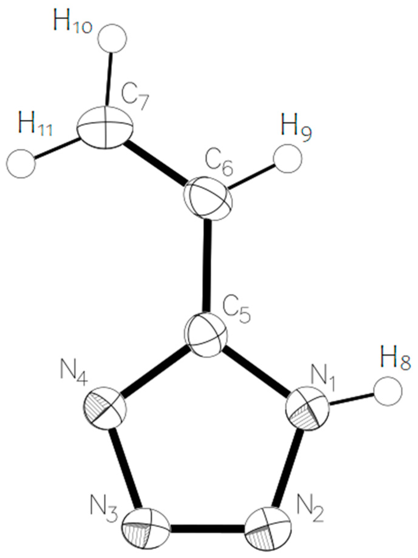 Molbank 2023 m1565 g004