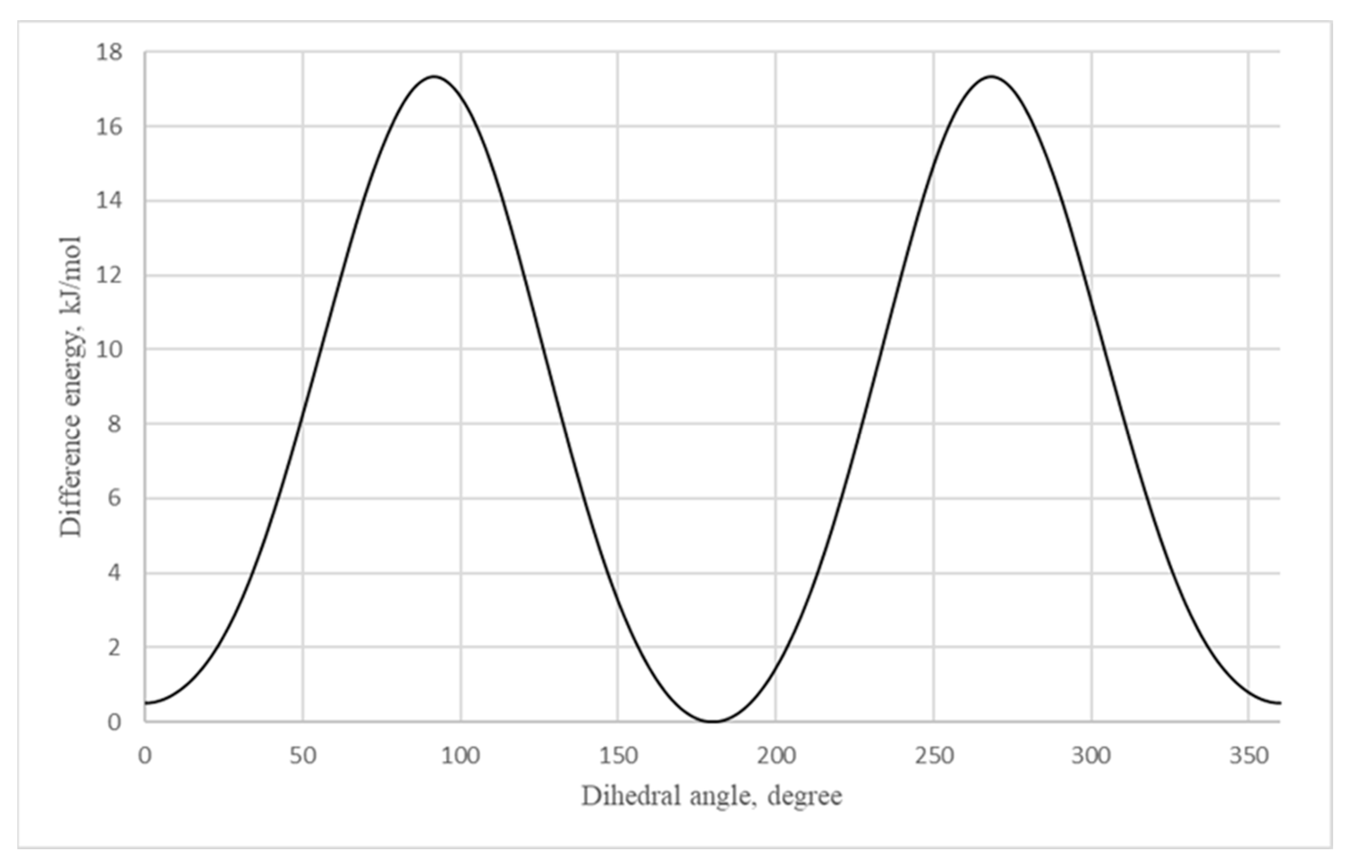 Molbank 2023 m1565 g005