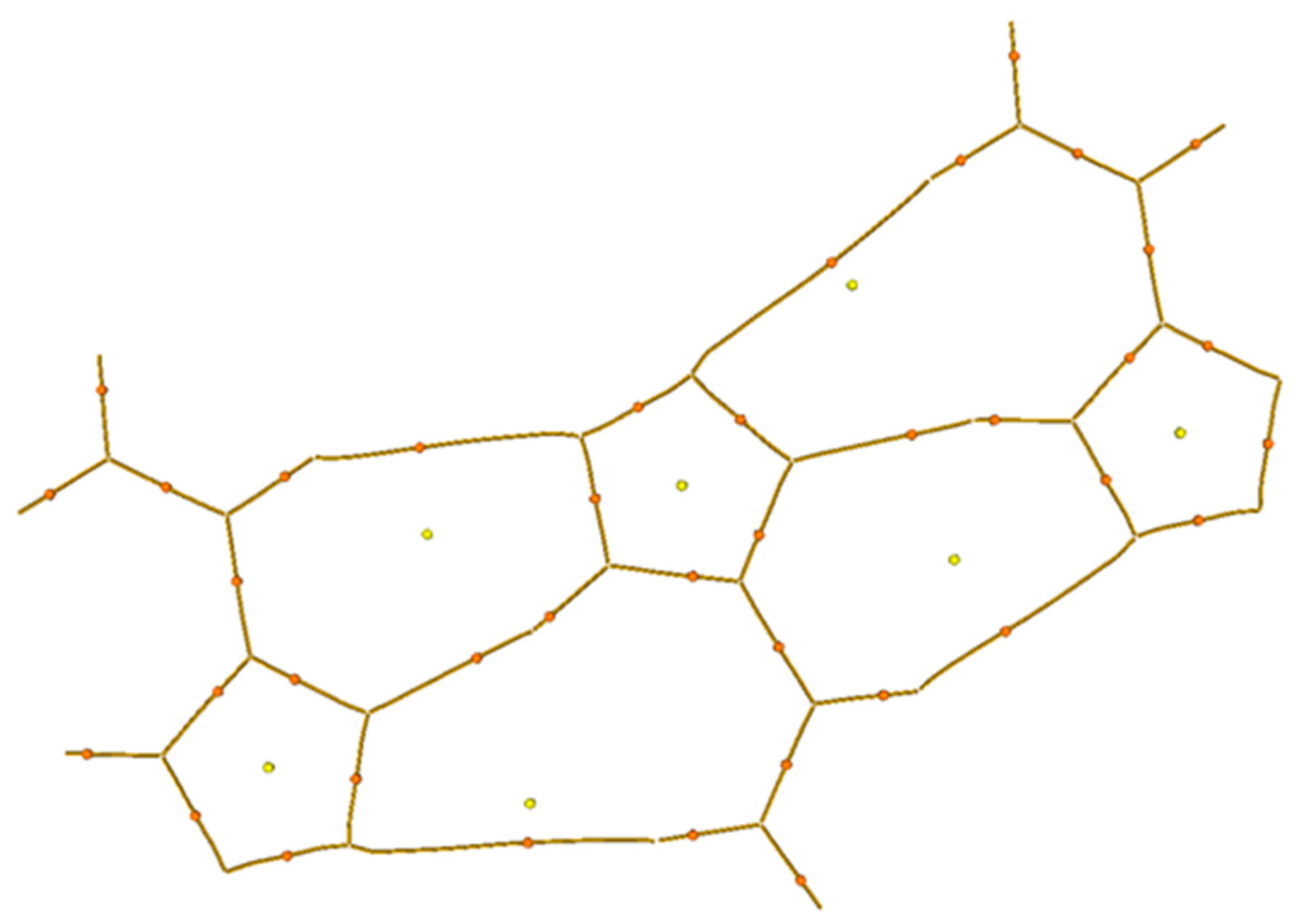 Molbank 2023 m1565 g006