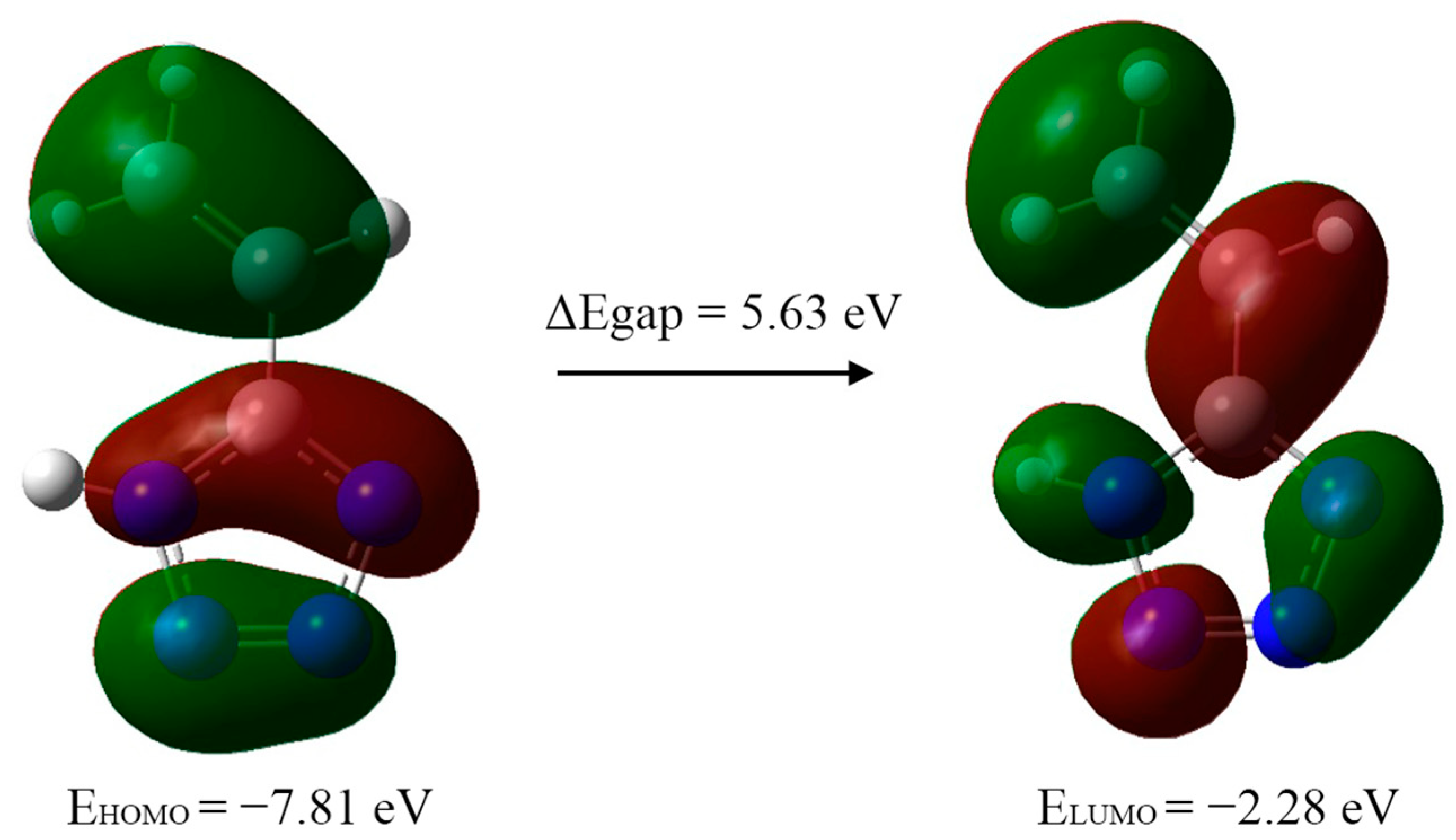 Molbank 2023 m1565 g008