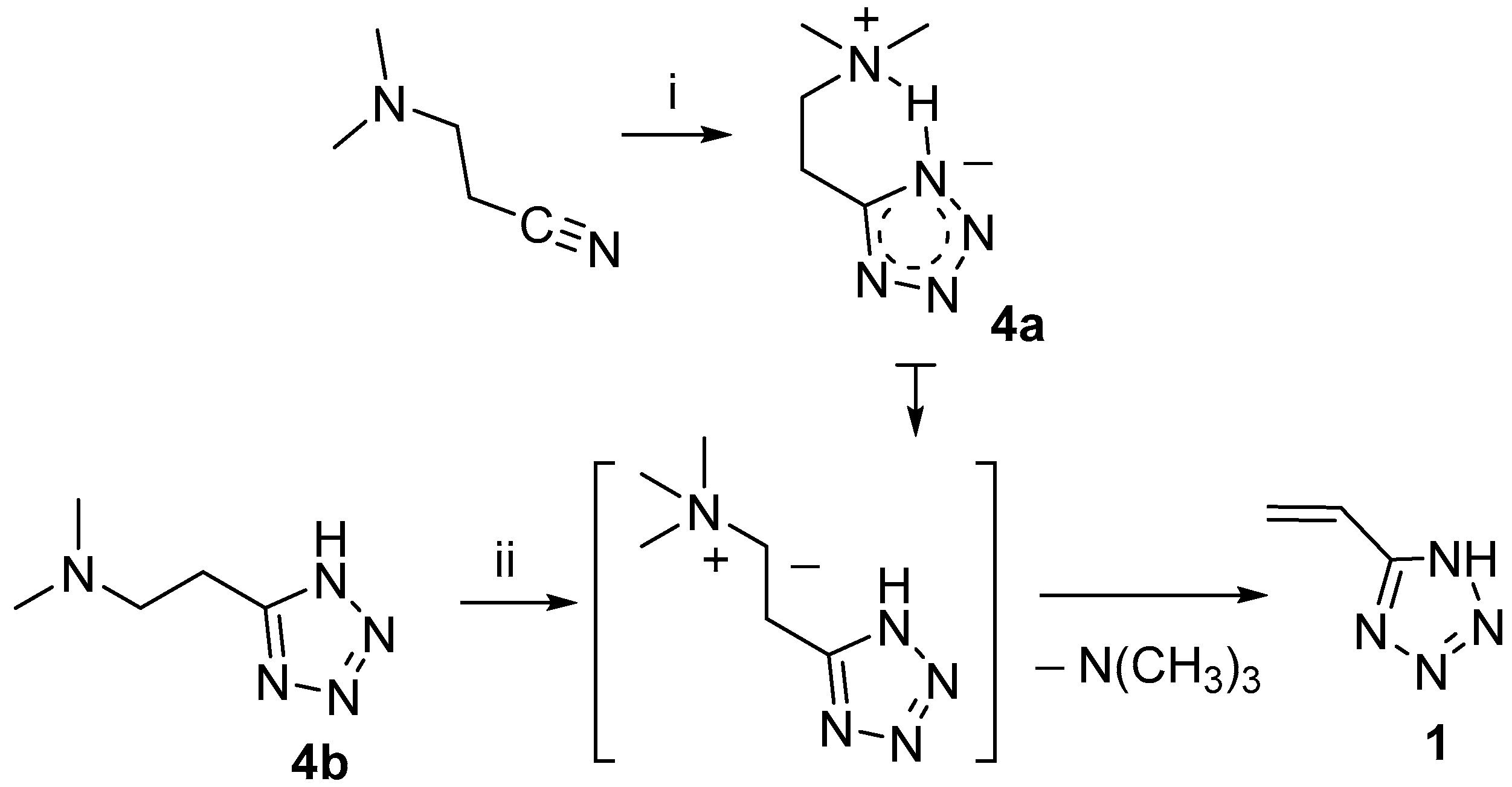 Molbank 2023 m1565 sch002
