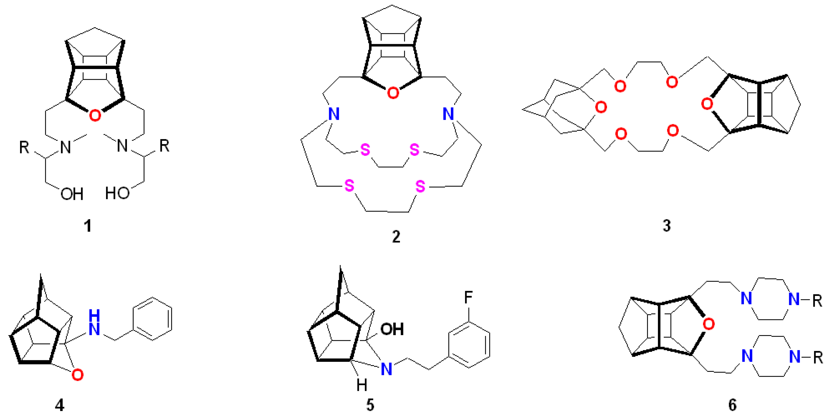 Molbank 2023 m1567 g001 Molbank 2023 m1567 g001