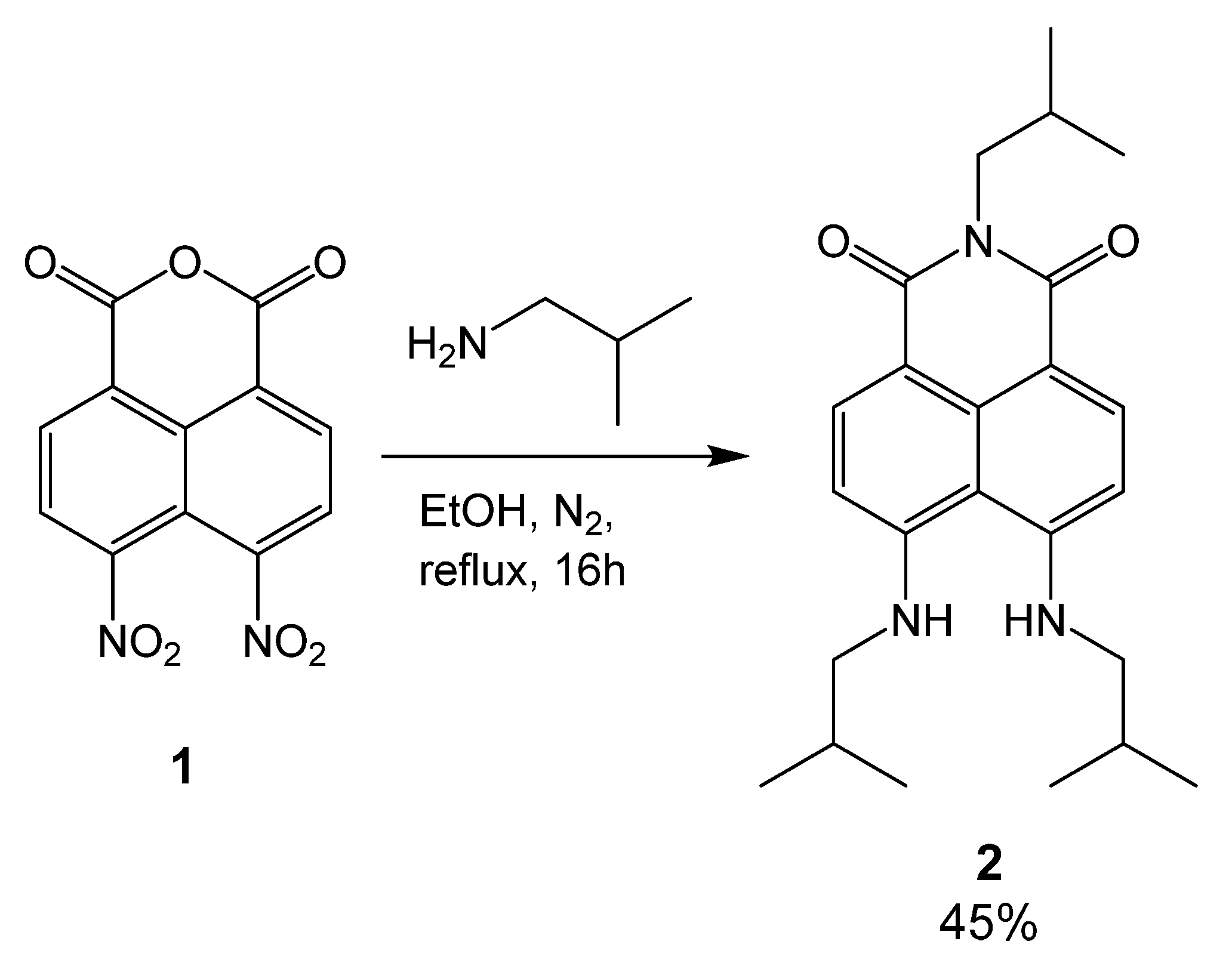 Molbank 2023 m1568 sch002 Molbank 2023 m1568 sch002