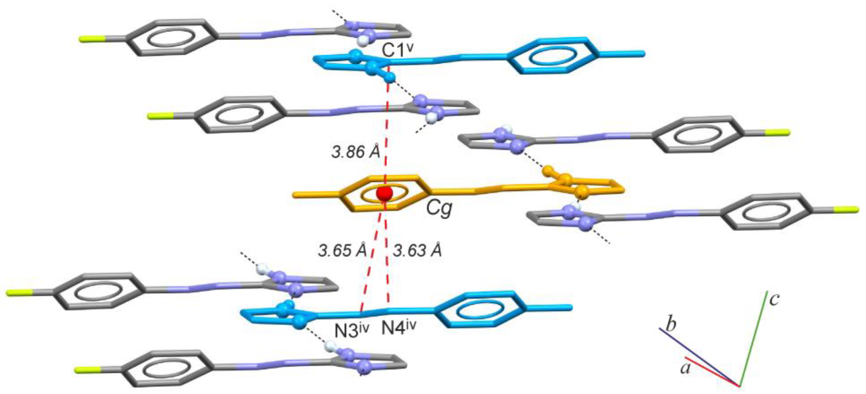 Molbank 2023 m1571 g003