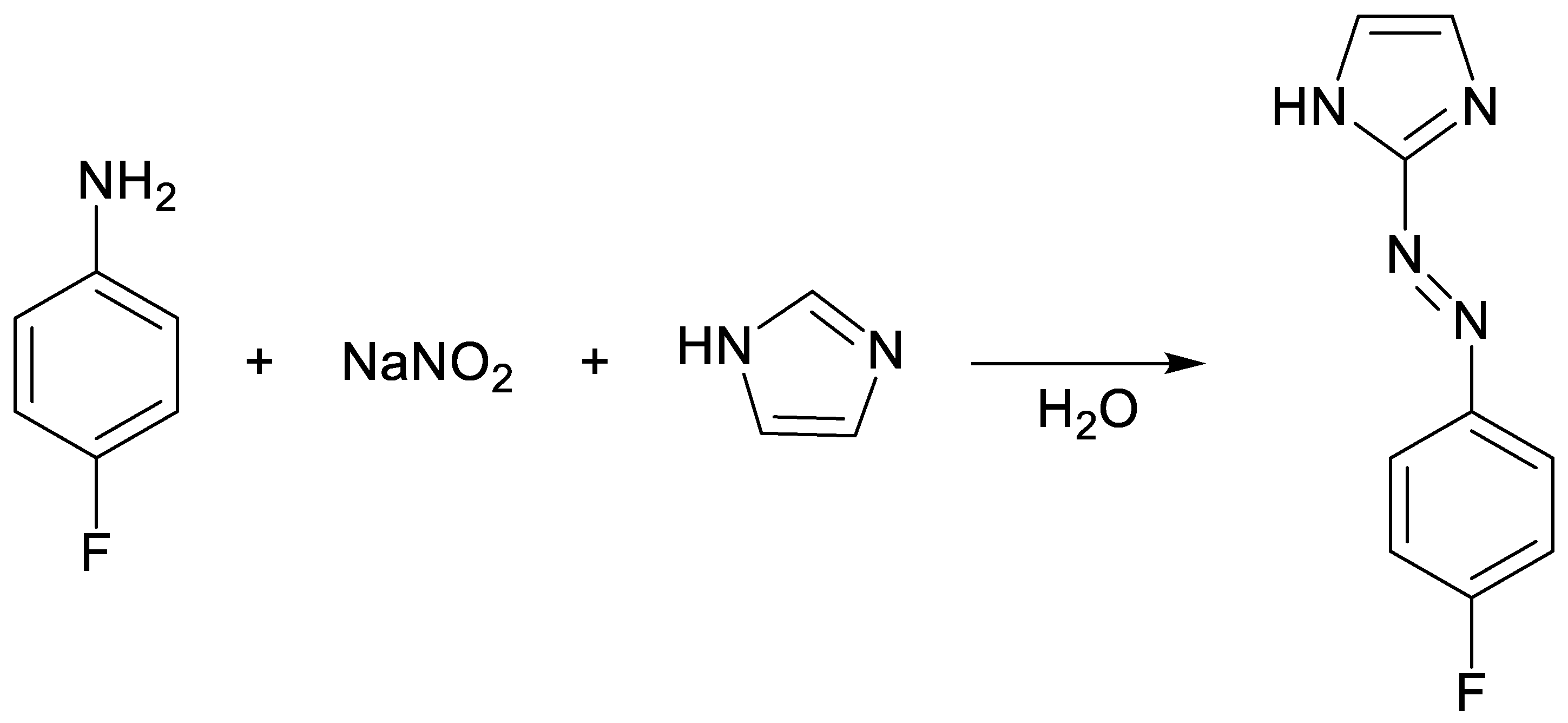 Molbank 2023 m1571 sch001