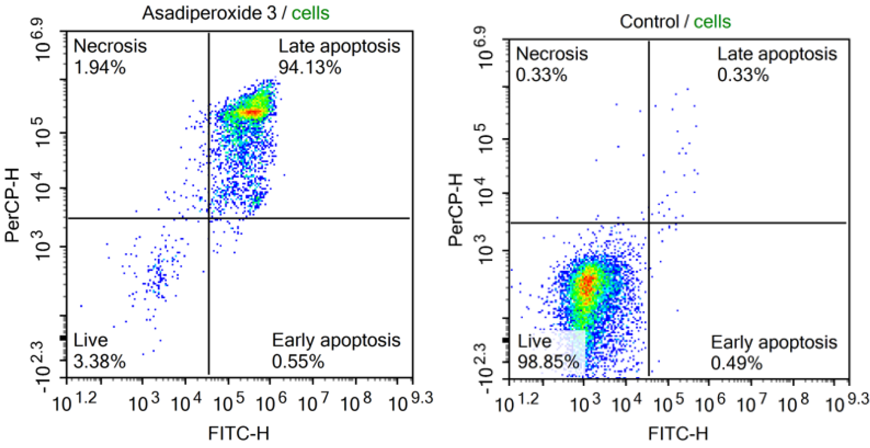 Molbank 2023 m1572 g001
