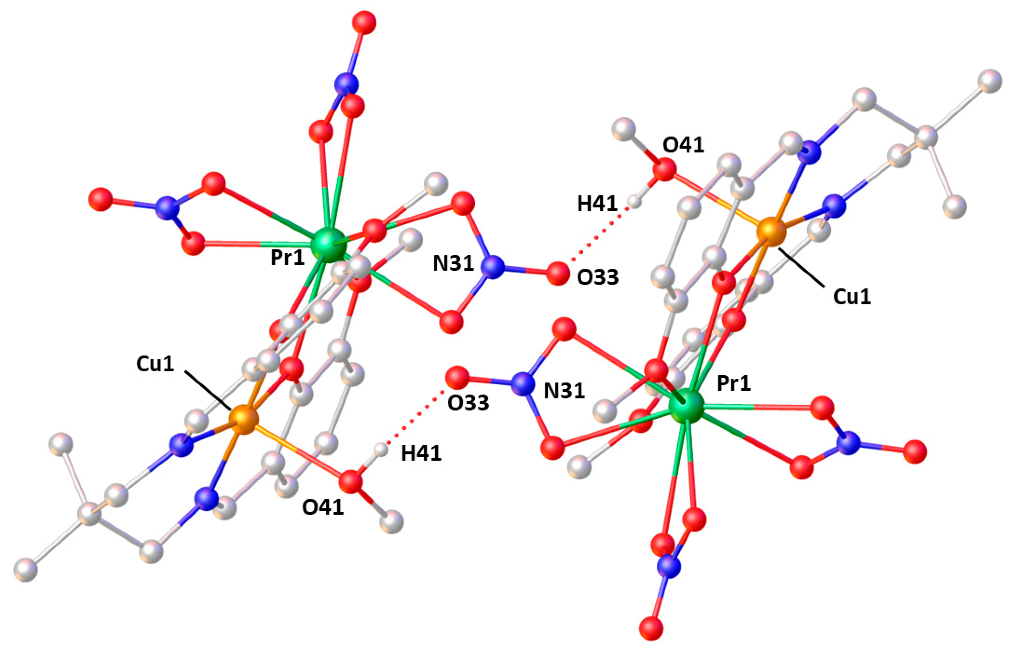 Molbank 2023 m1577 g002