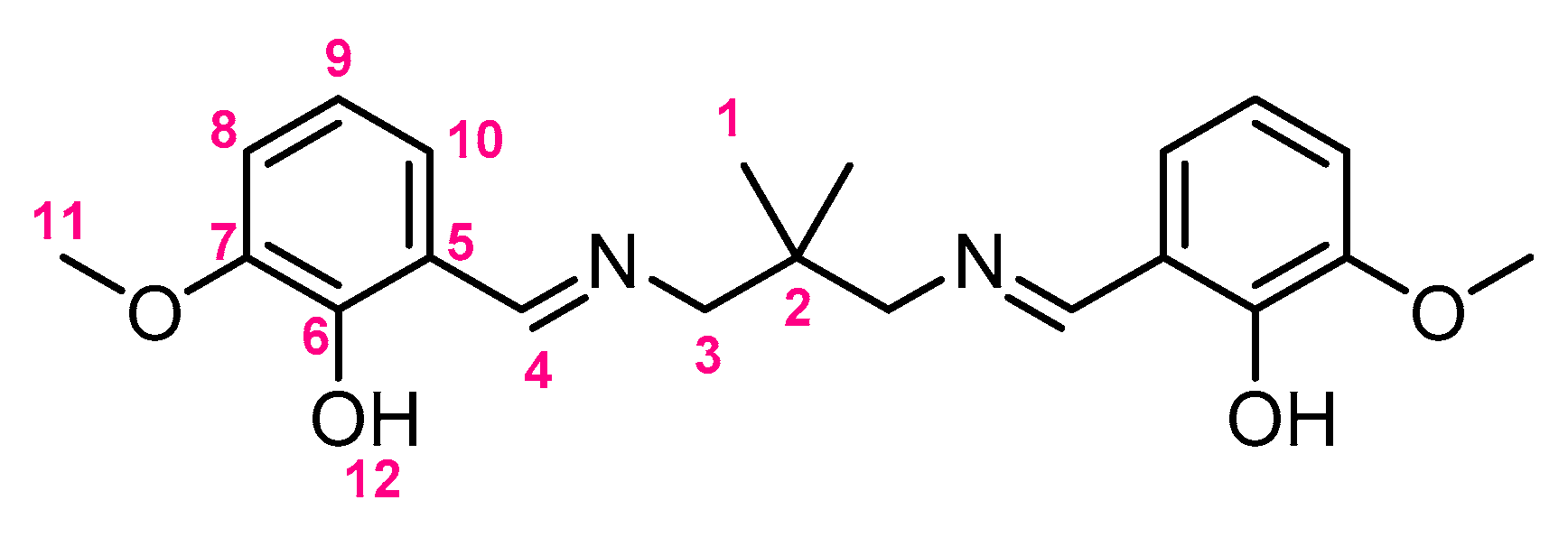 Molbank 2023 m1577 g004