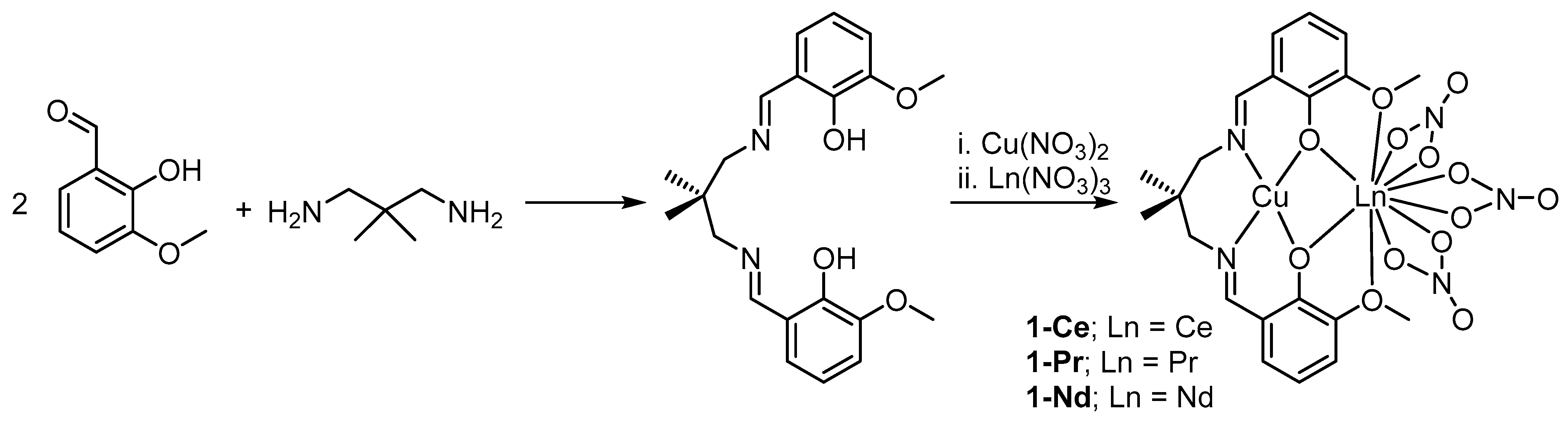 Molbank 2023 m1577 sch001
