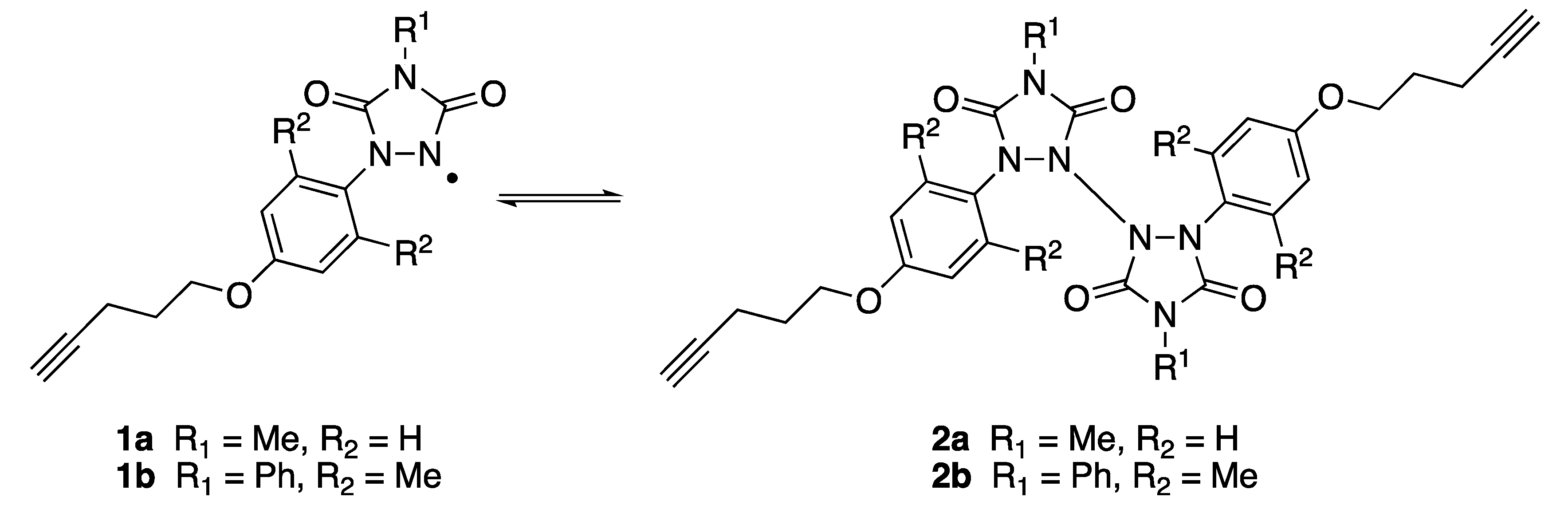 Molbank 2023 m1578 sch001