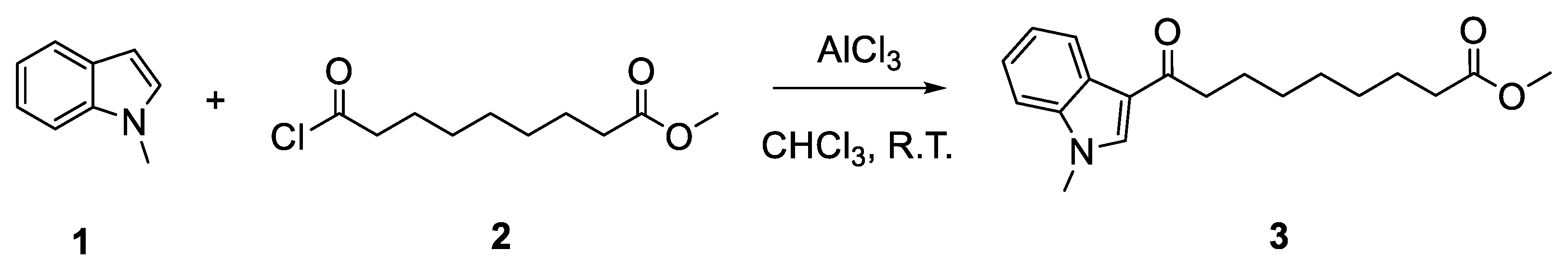Molbank 2023 m1579 sch001 550