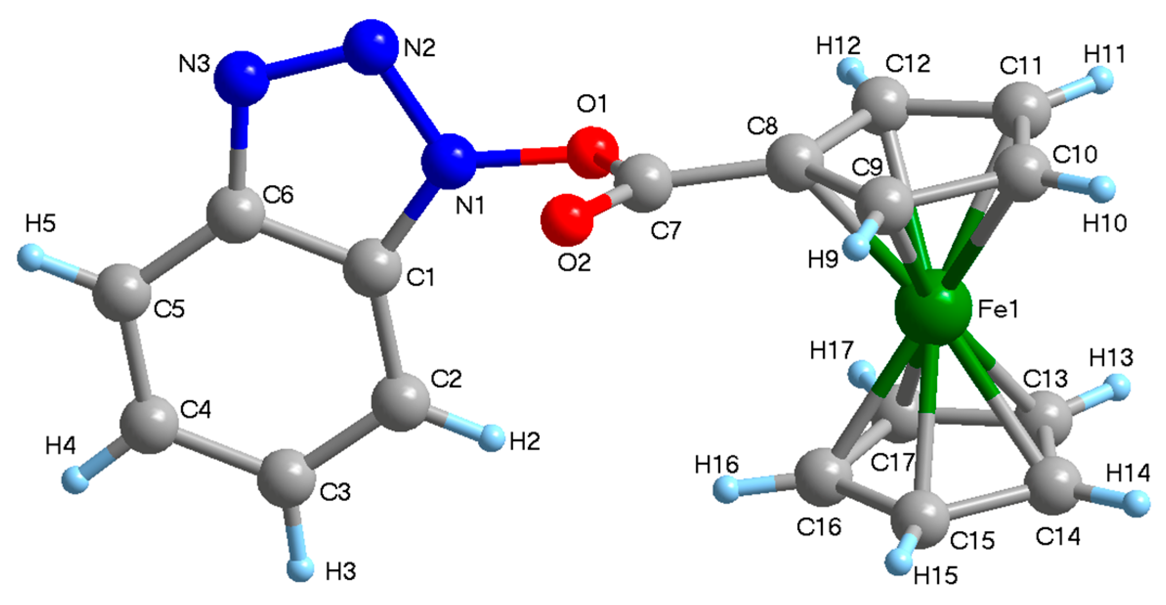 Molbank 2023 m1582 g001 Molbank 2023 m1582 g001
