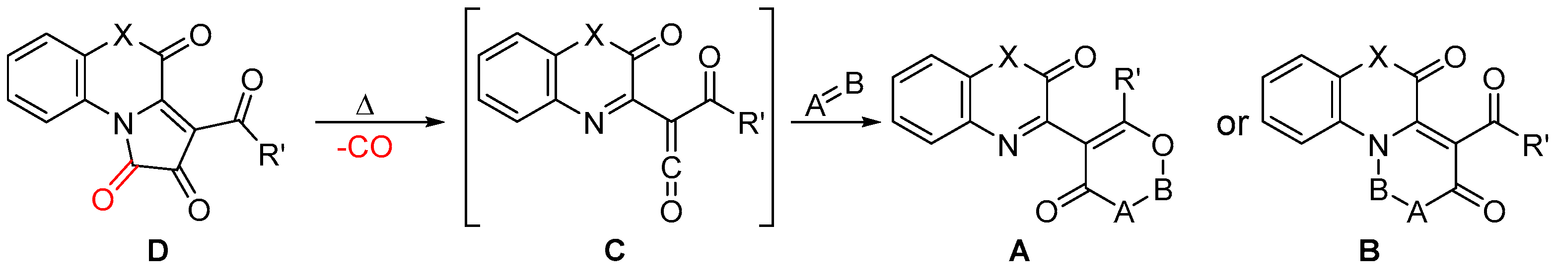 Molbank 2023 m1583 sch001 Molbank 2023 m1583 sch001