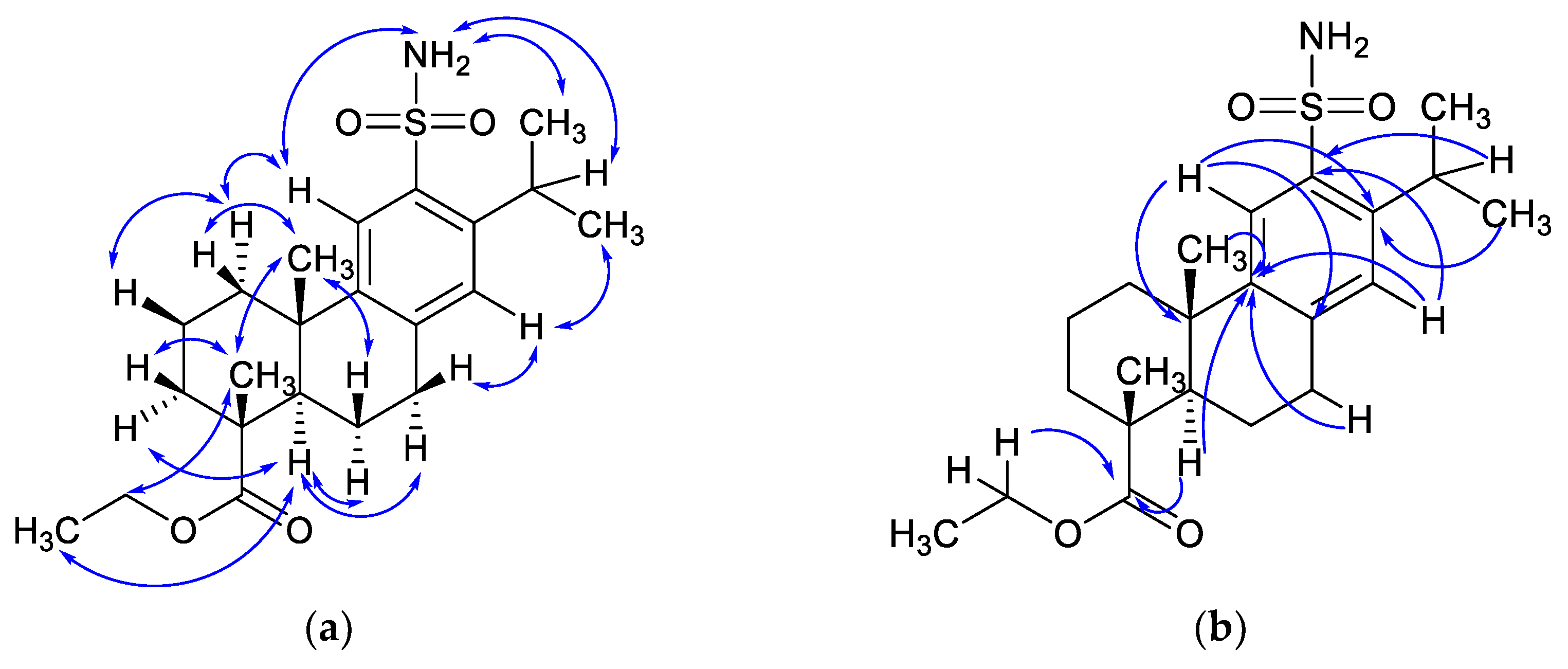 Molbank 2023 m1584 g001 Molbank 2023 m1584 g001