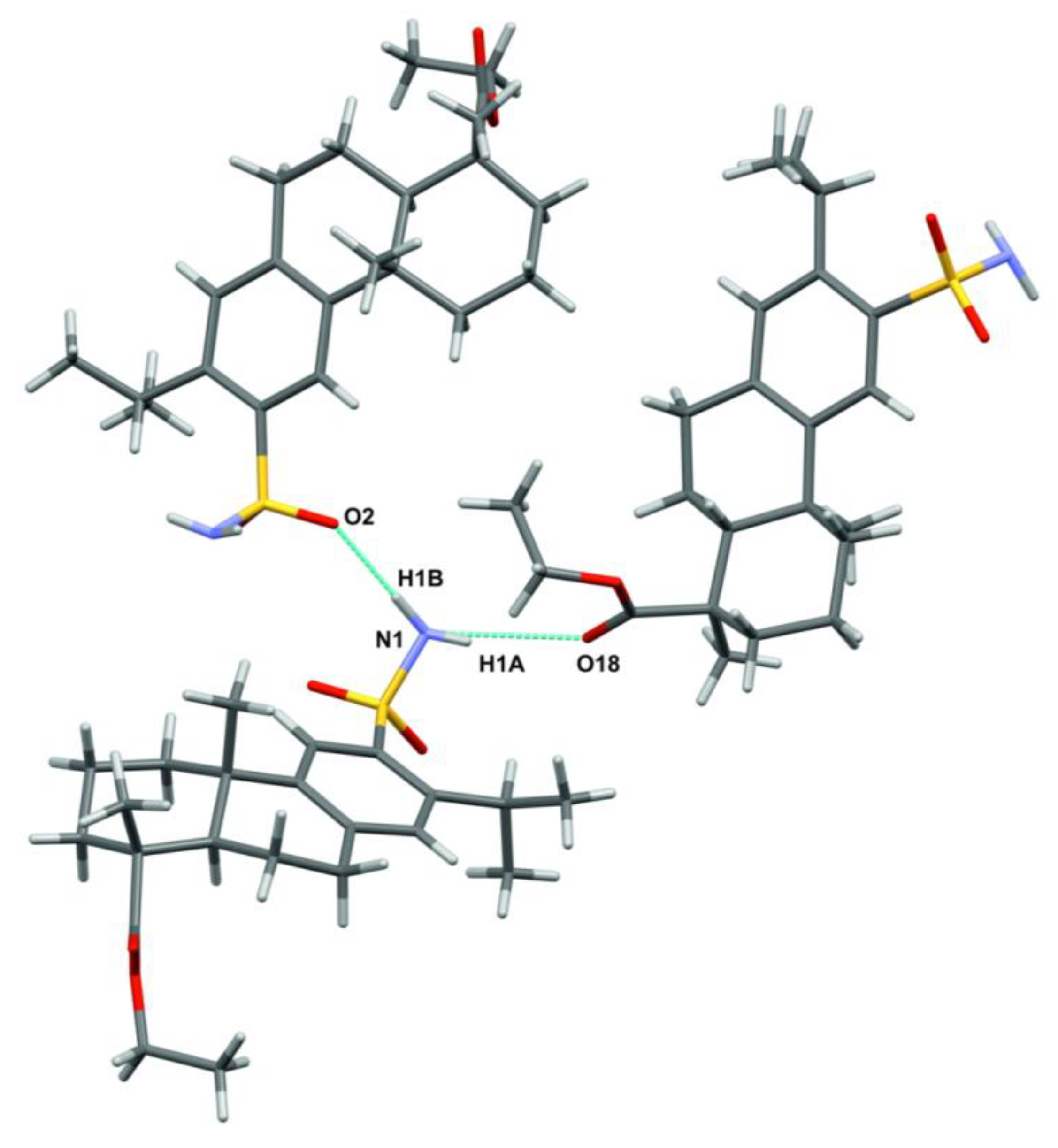 Molbank 2023 m1584 g003 Molbank 2023 m1584 g003