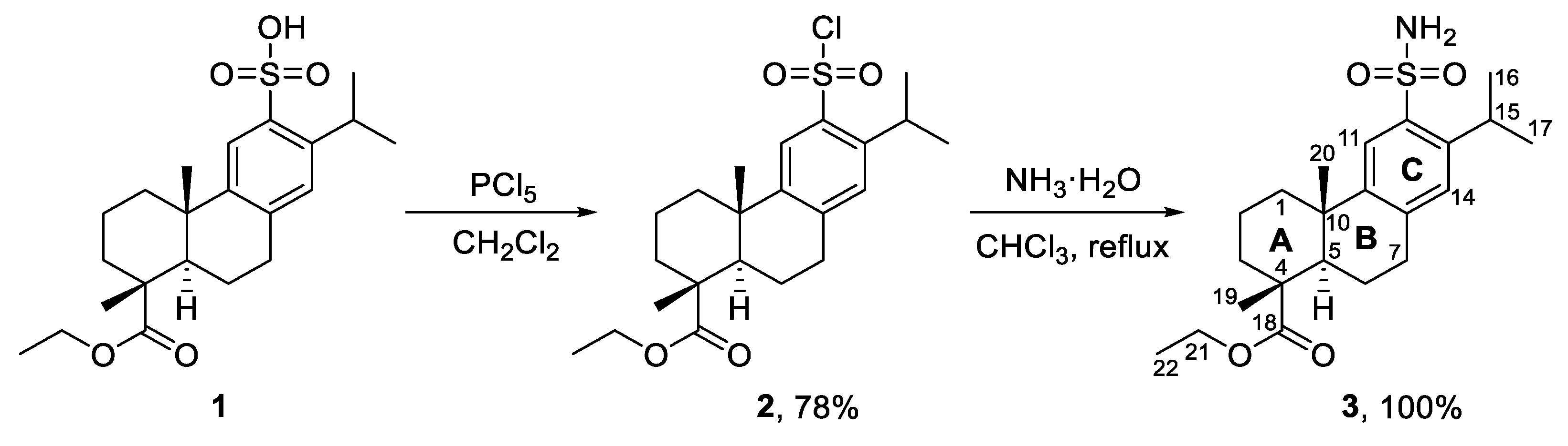 Molbank 2023 m1584 sch001 Molbank 2023 m1584 sch001