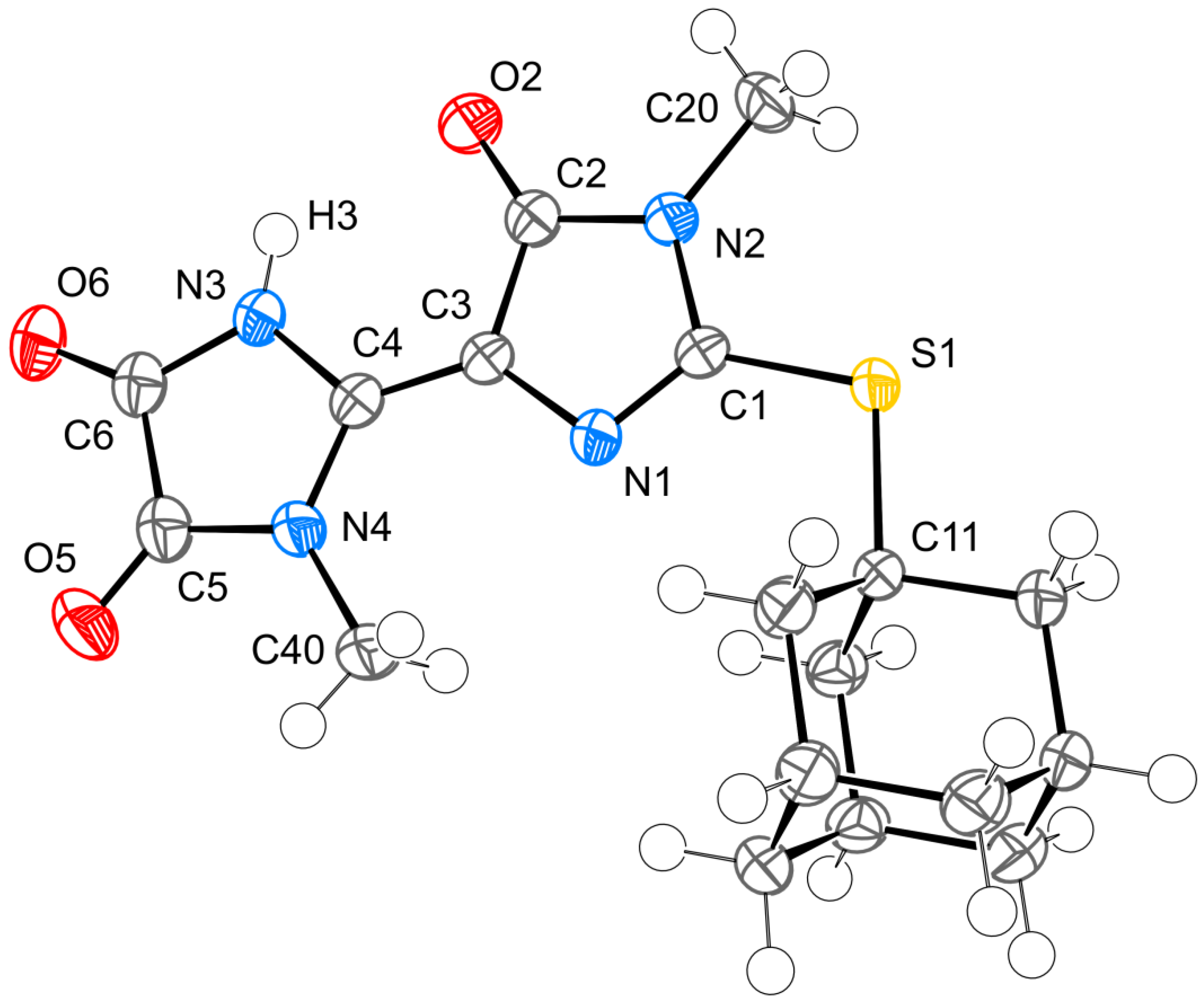 Molbank 2023 m1585 g002