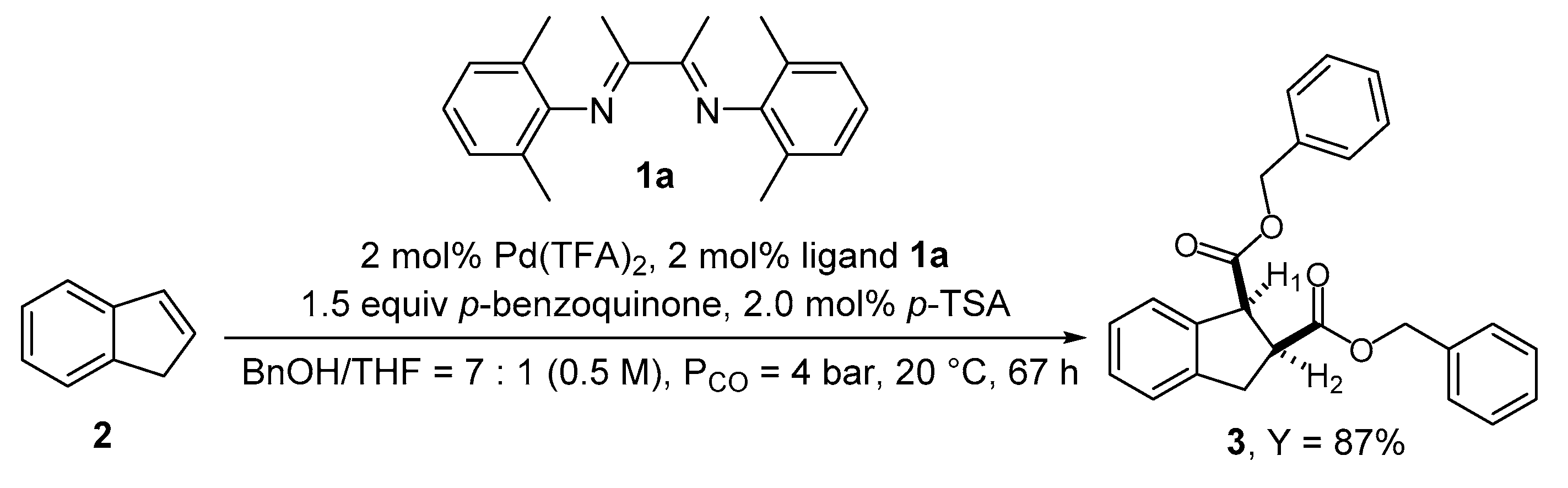 Molbank 2023 m1586 sch001