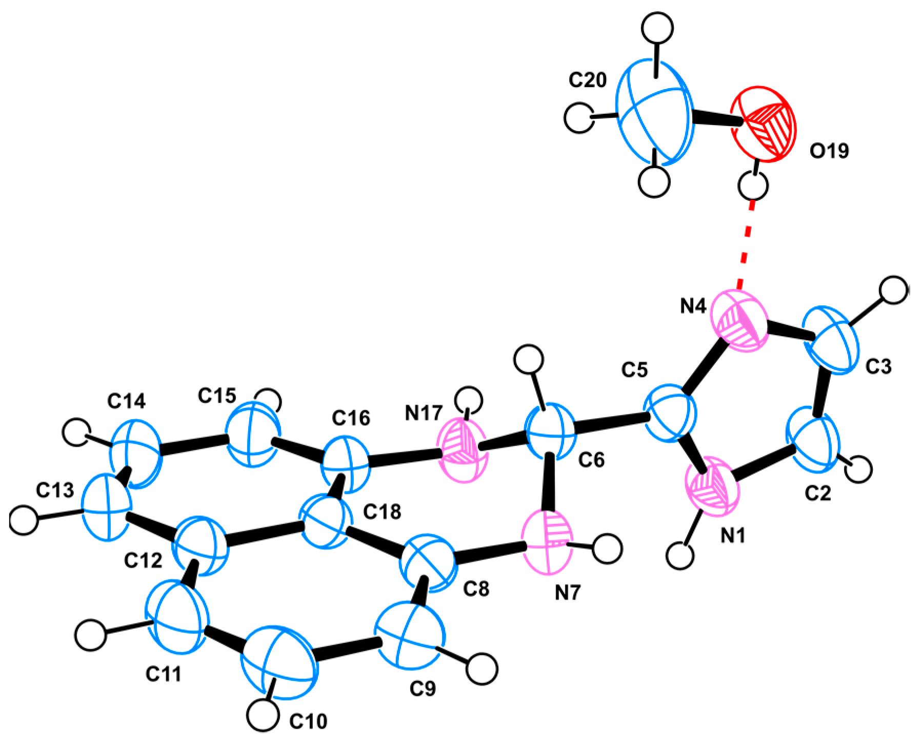 Molbank 2023 m1587 g003 Molbank 2023 m1587 g003