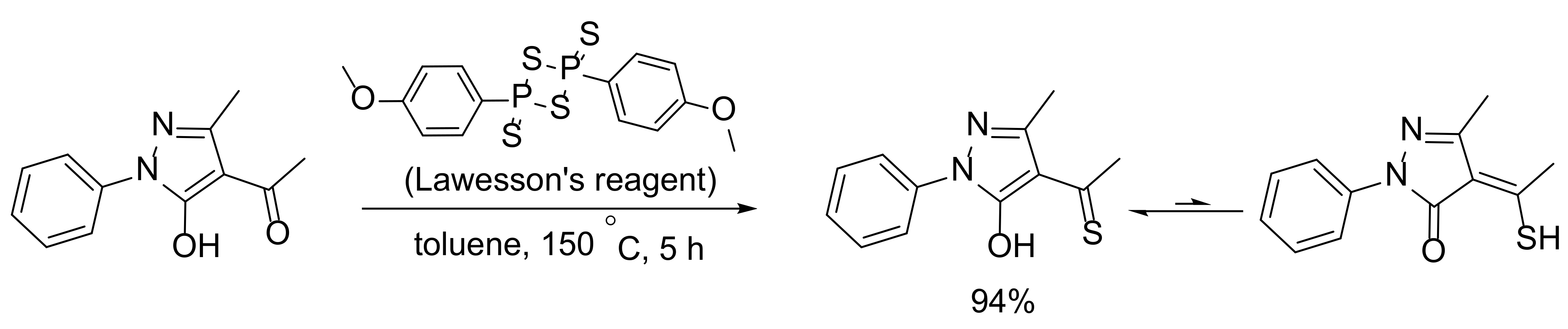Molbank 2023 m1588 sch001 Molbank 2023 m1588 sch001