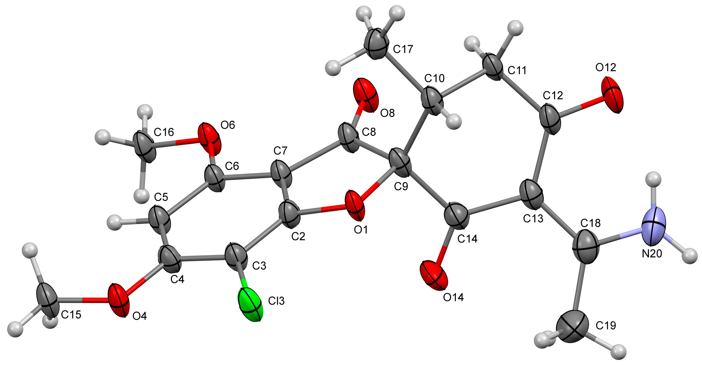 Molbank 2023 m1590 g002 Molbank 2023 m1590 g002