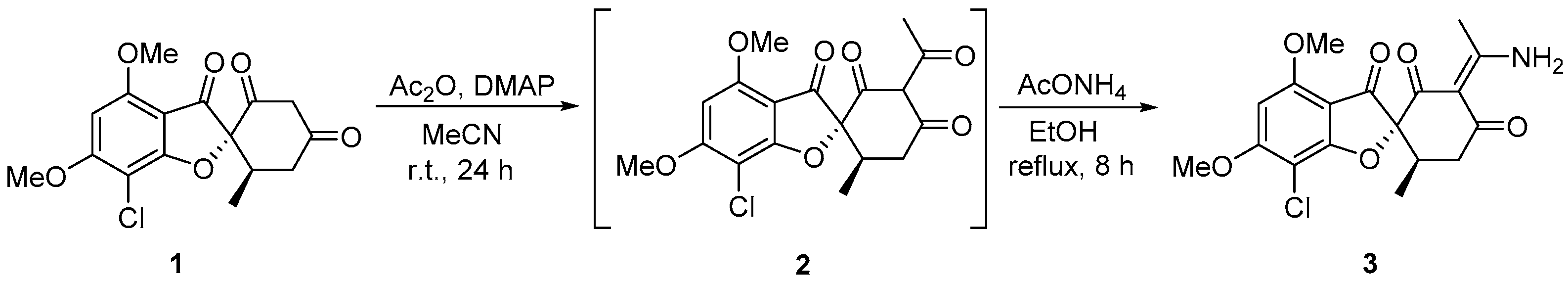 Molbank 2023 m1590 sch001 Molbank 2023 m1590 sch001