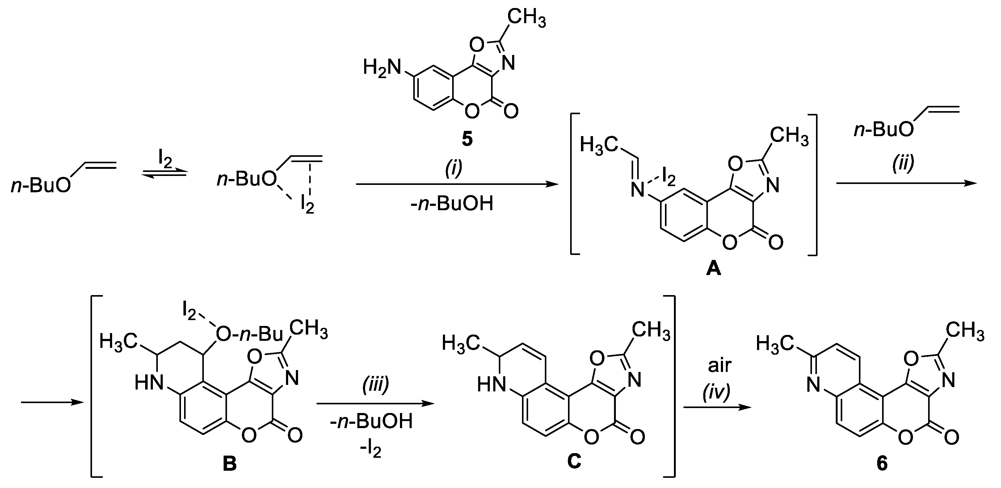 Molbank 2023 m1591 sch002 Molbank 2023 m1591 sch002