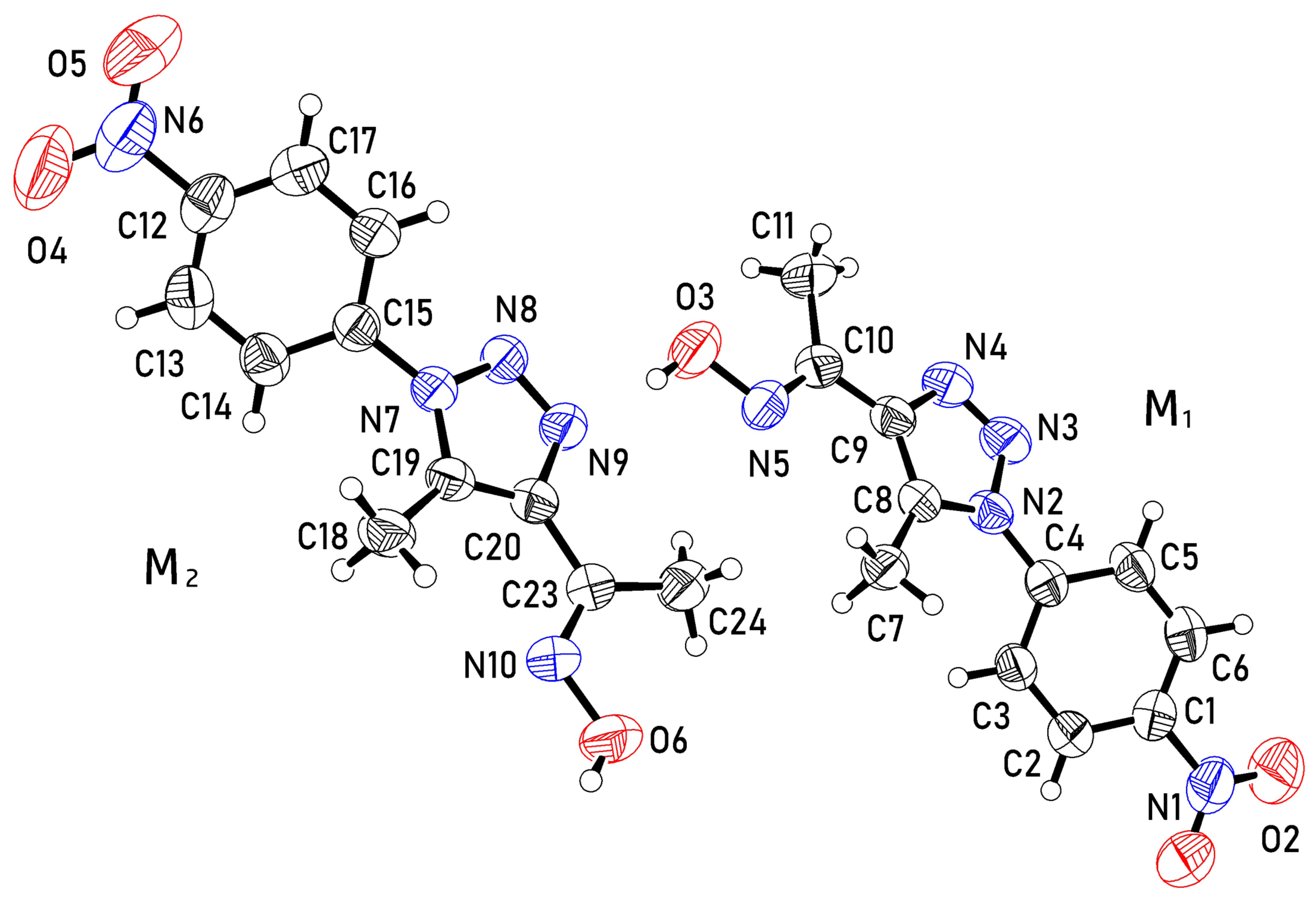 Molbank 2023 m1593 g001 Molbank 2023 m1593 g001
