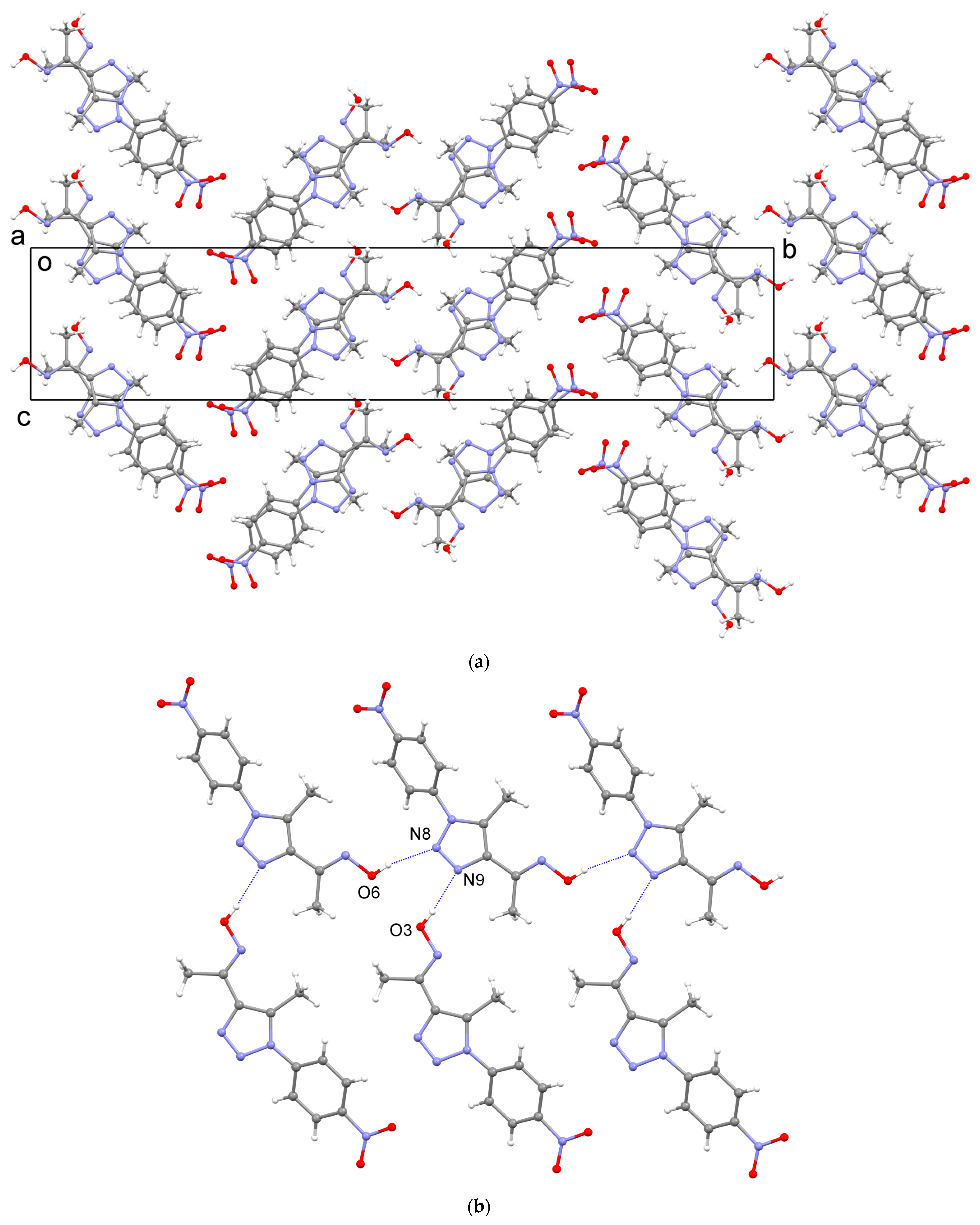 Molbank 2023 m1593 g002 Molbank 2023 m1593 g002