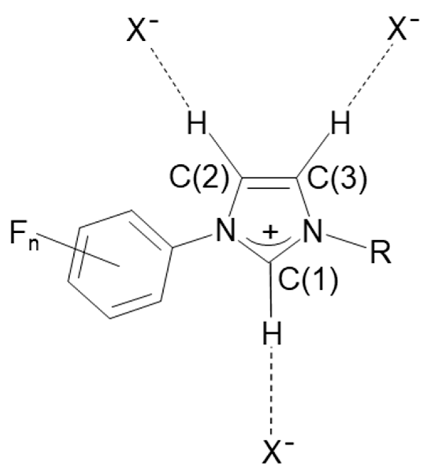 Molbank 2023 m1594 g001 Molbank 2023 m1594 g001