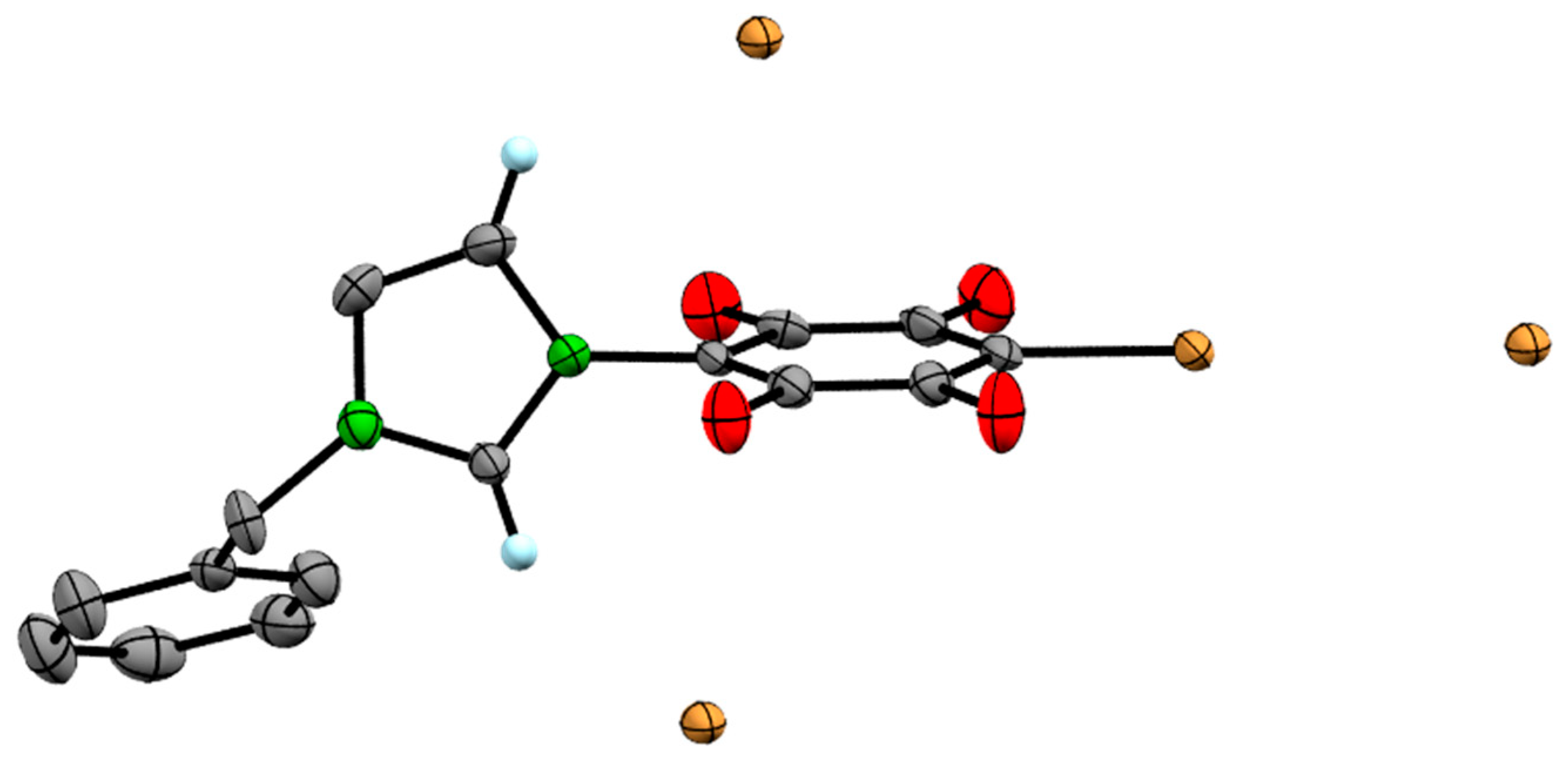 Molbank 2023 m1594 g002 Molbank 2023 m1594 g002