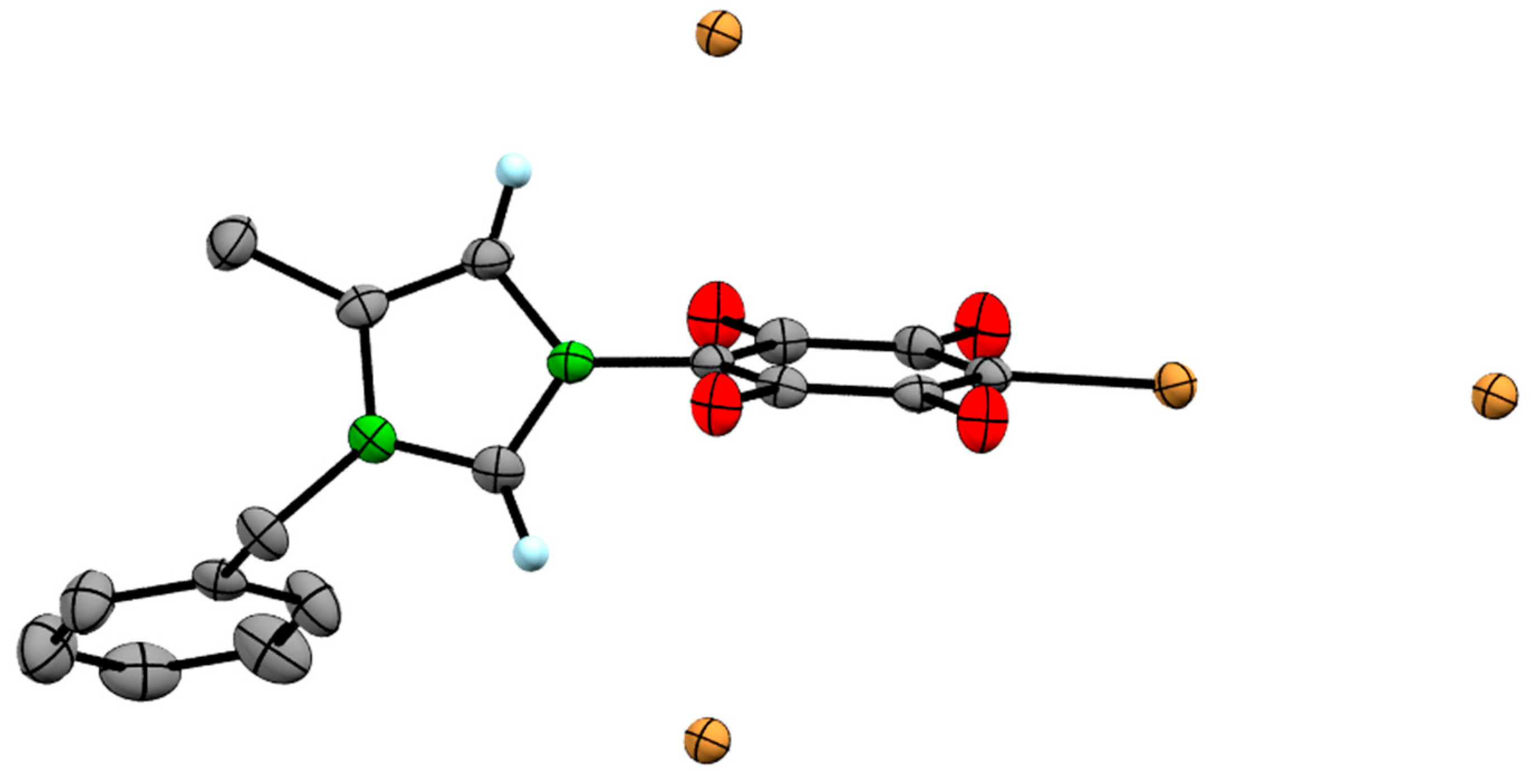 Molbank 2023 m1594 g003 Molbank 2023 m1594 g003