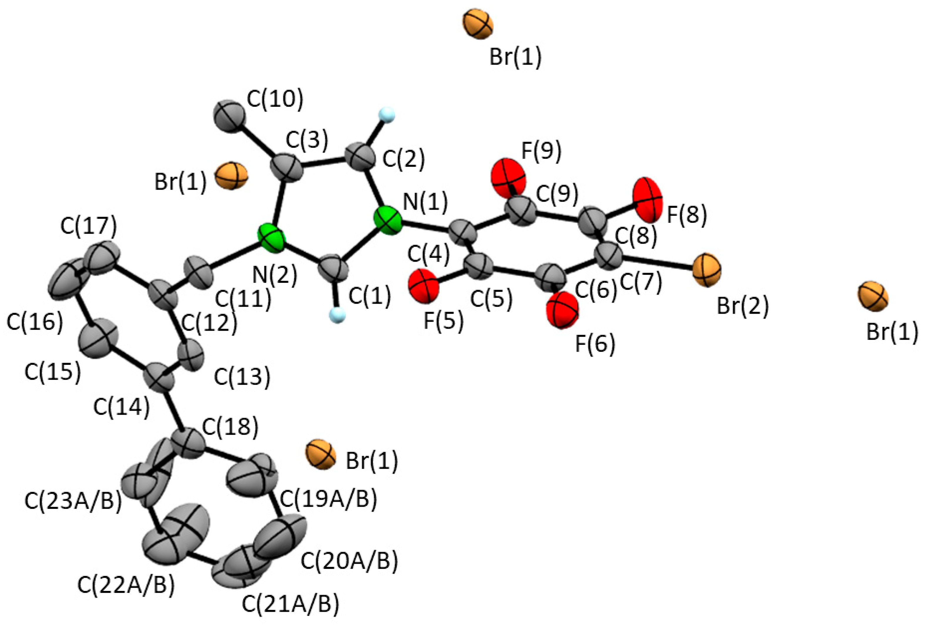 Molbank 2023 m1594 g004 Molbank 2023 m1594 g004