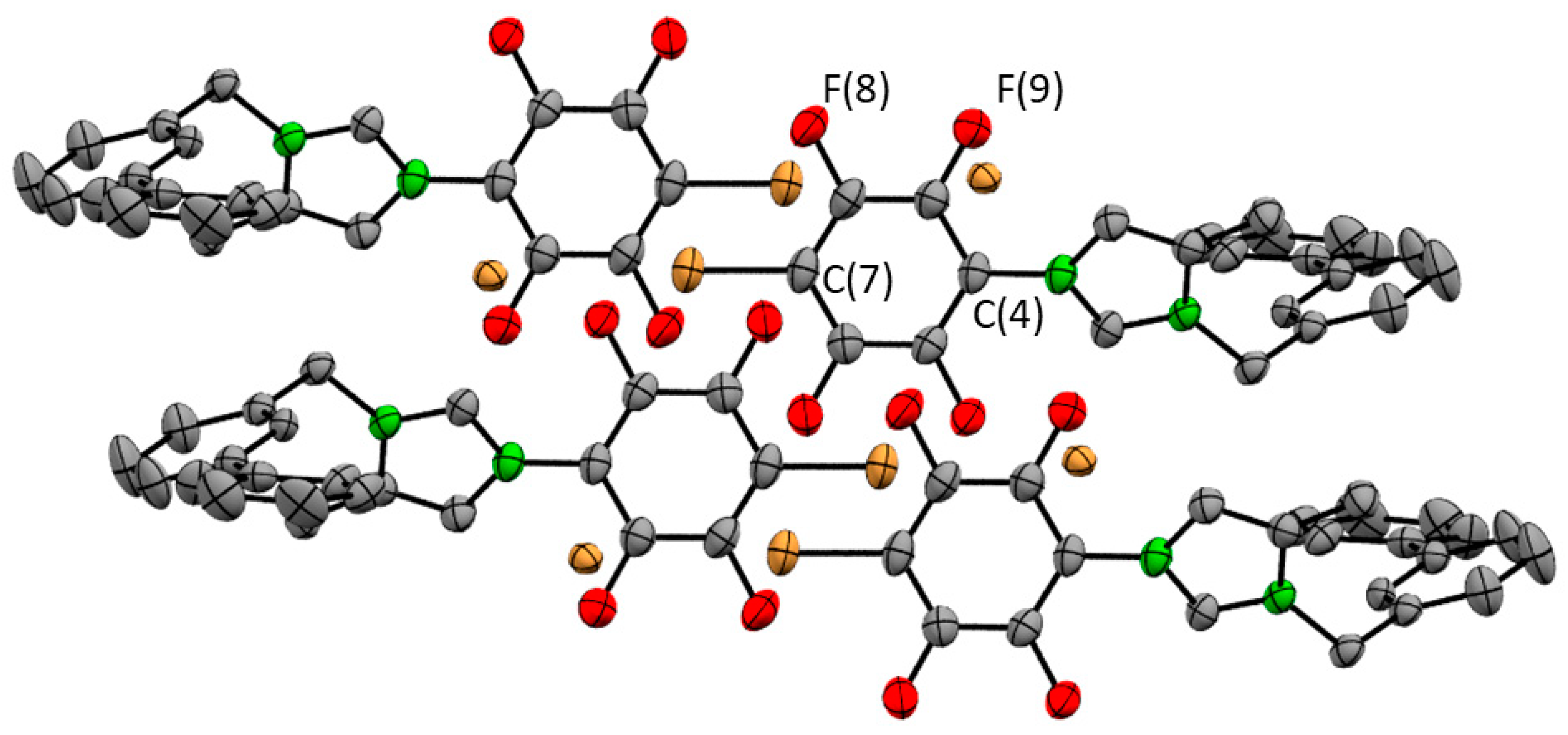 Molbank 2023 m1594 g005 Molbank 2023 m1594 g005