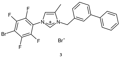 Molbank 2023 m1594 i001 Molbank 2023 m1594 i001