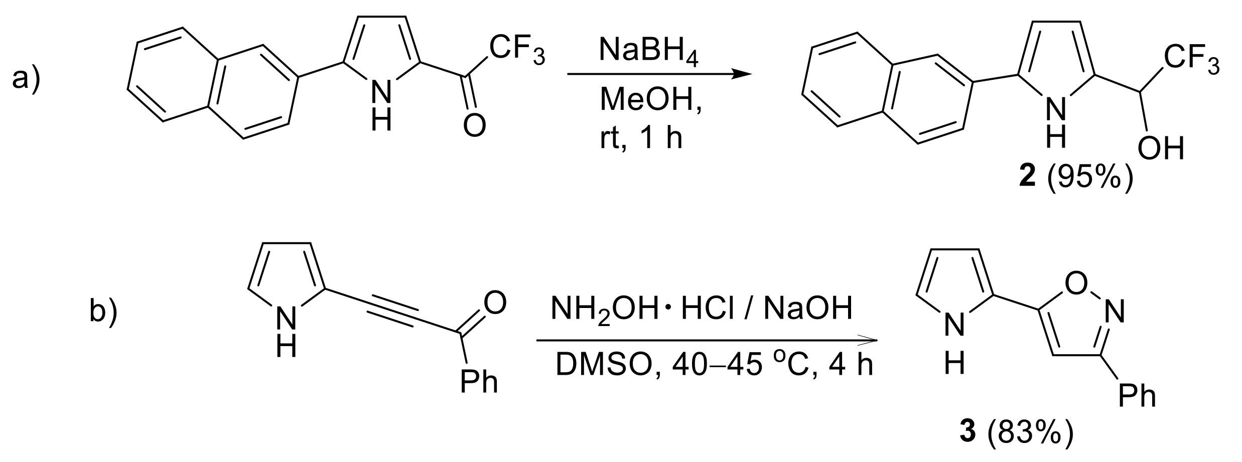Molbank 2023 m1595 sch002