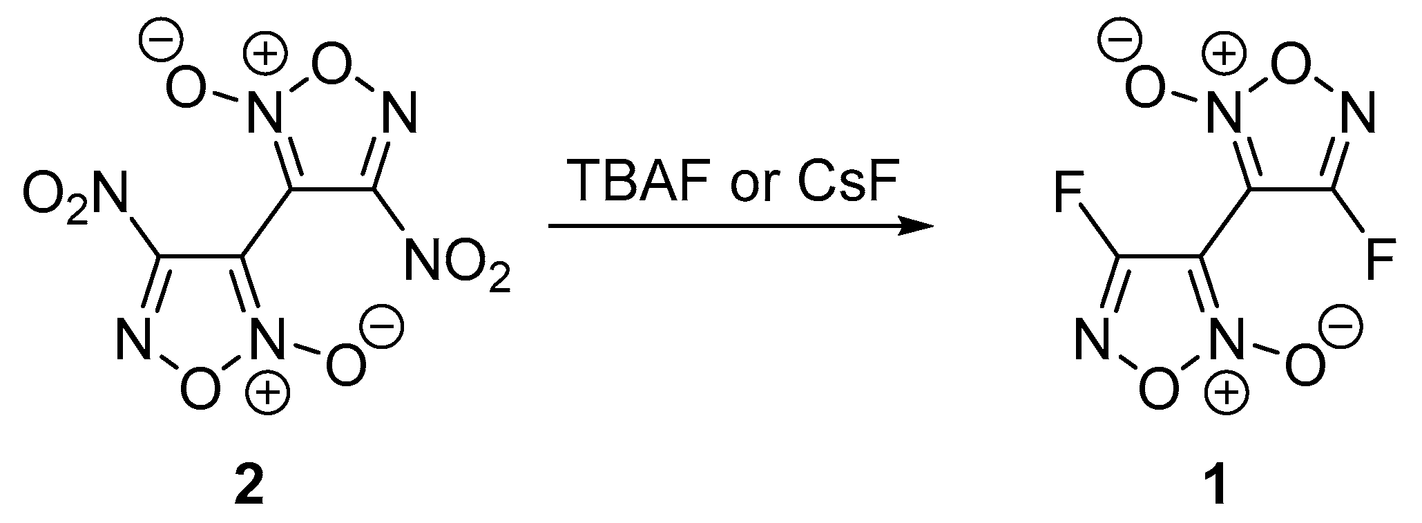 Molbank 2023 m1596 sch001 Molbank 2023 m1596 sch001