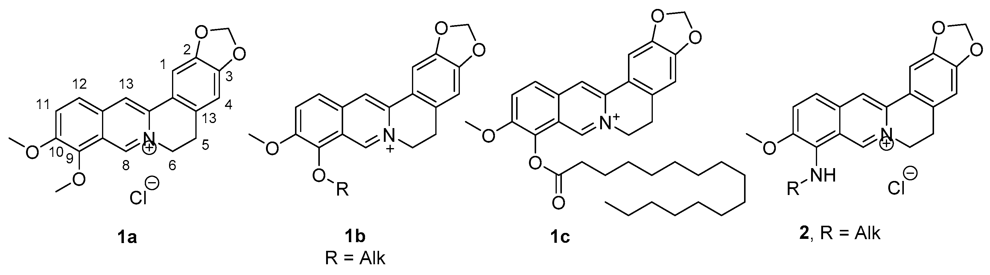 Molbank 2023 m1597 g001 Molbank 2023 m1597 g001