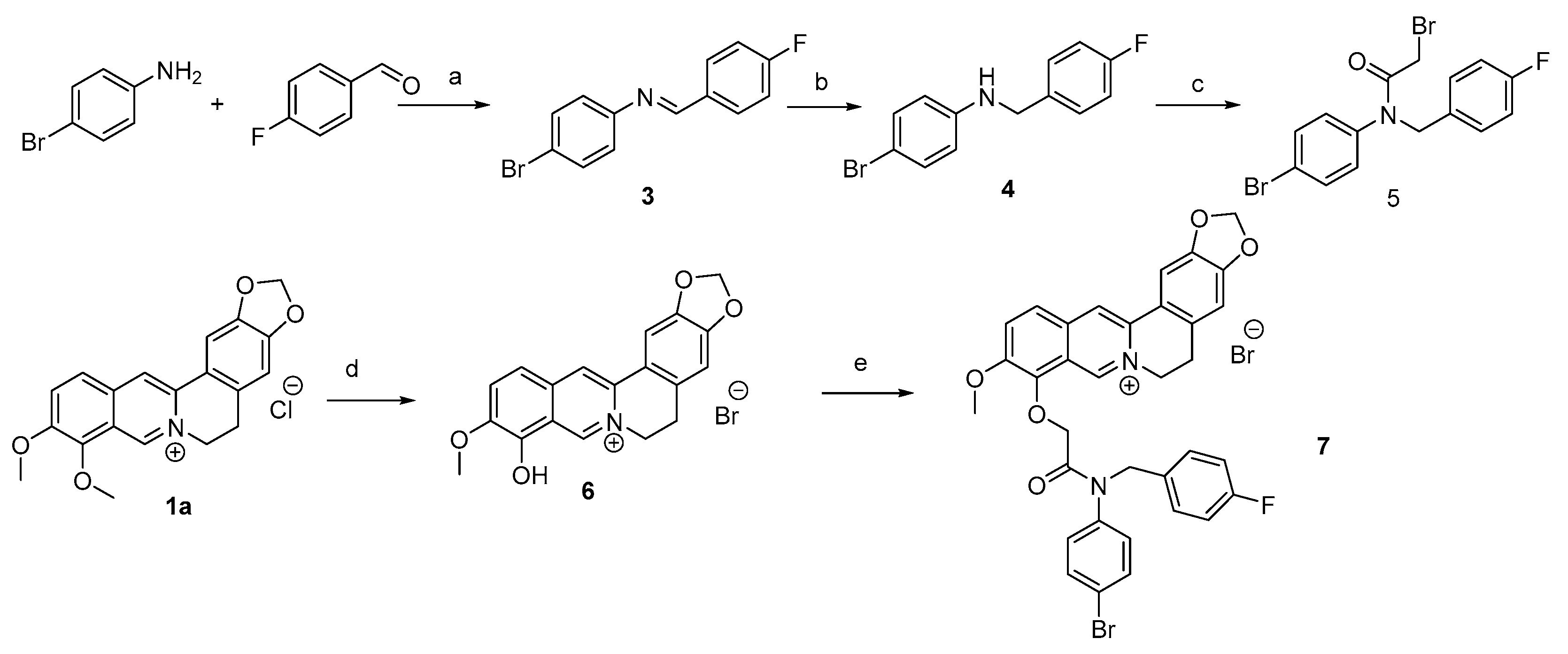 Molbank 2023 m1597 sch001 Molbank 2023 m1597 sch001