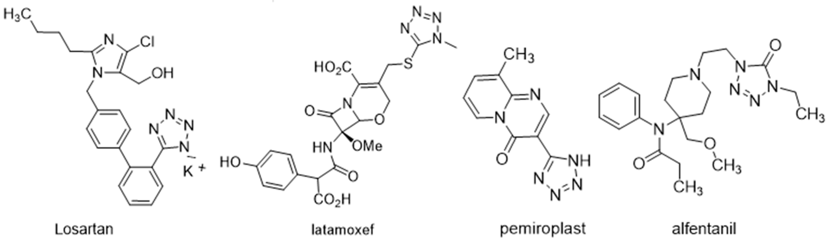 Molbank 2023 m1598 g001 Molbank 2023 m1598 g001